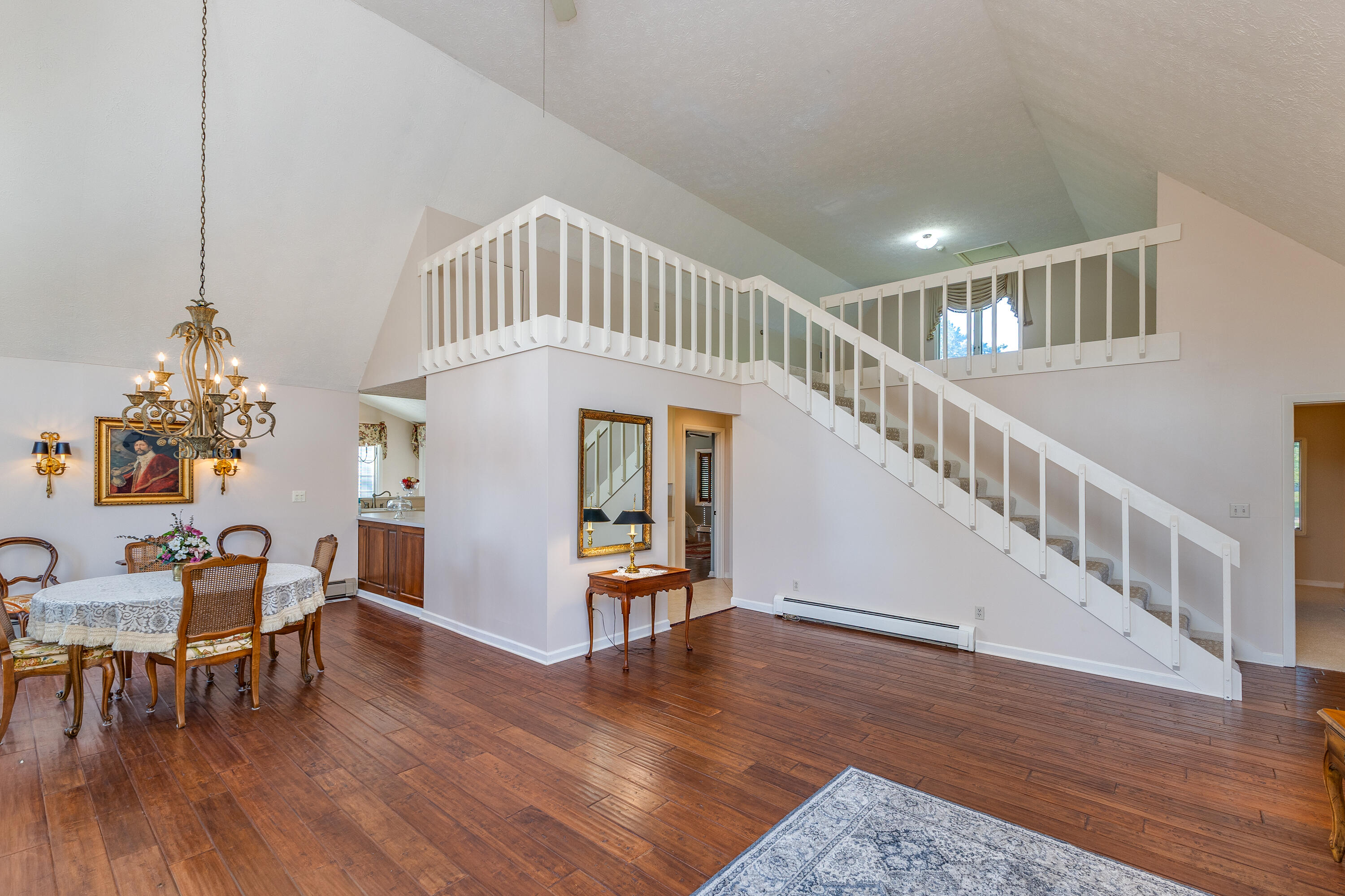 4711 Peters, Troy, Ohio 45373