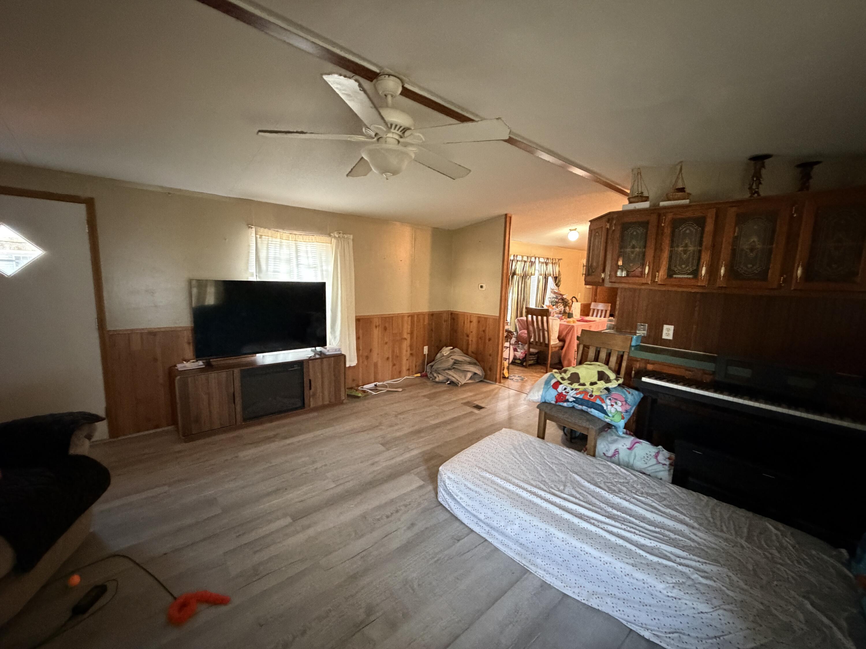 1221 Hazel Nut, Sidney, Ohio 45365