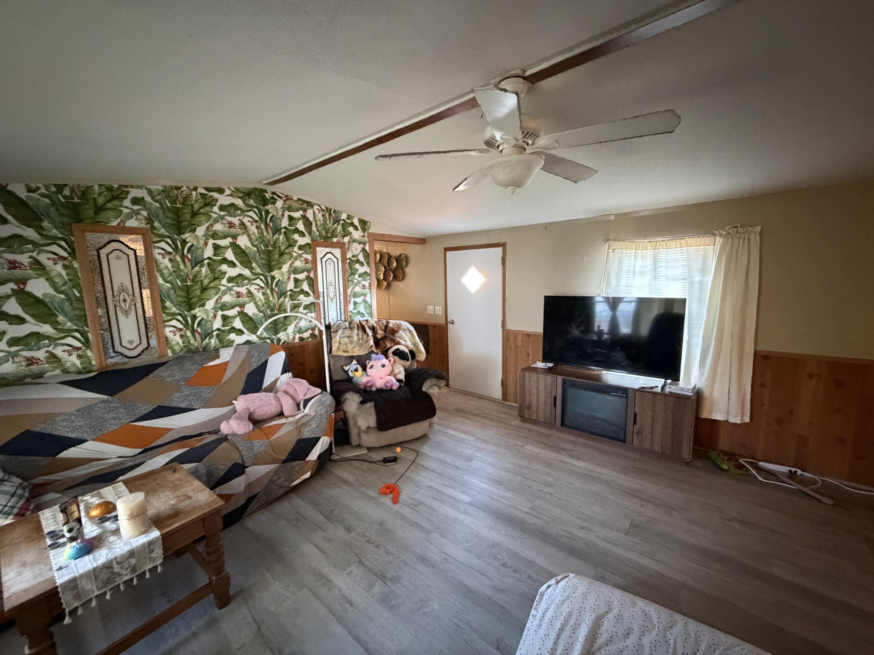 1221 Hazel Nut, Sidney, Ohio 45365
