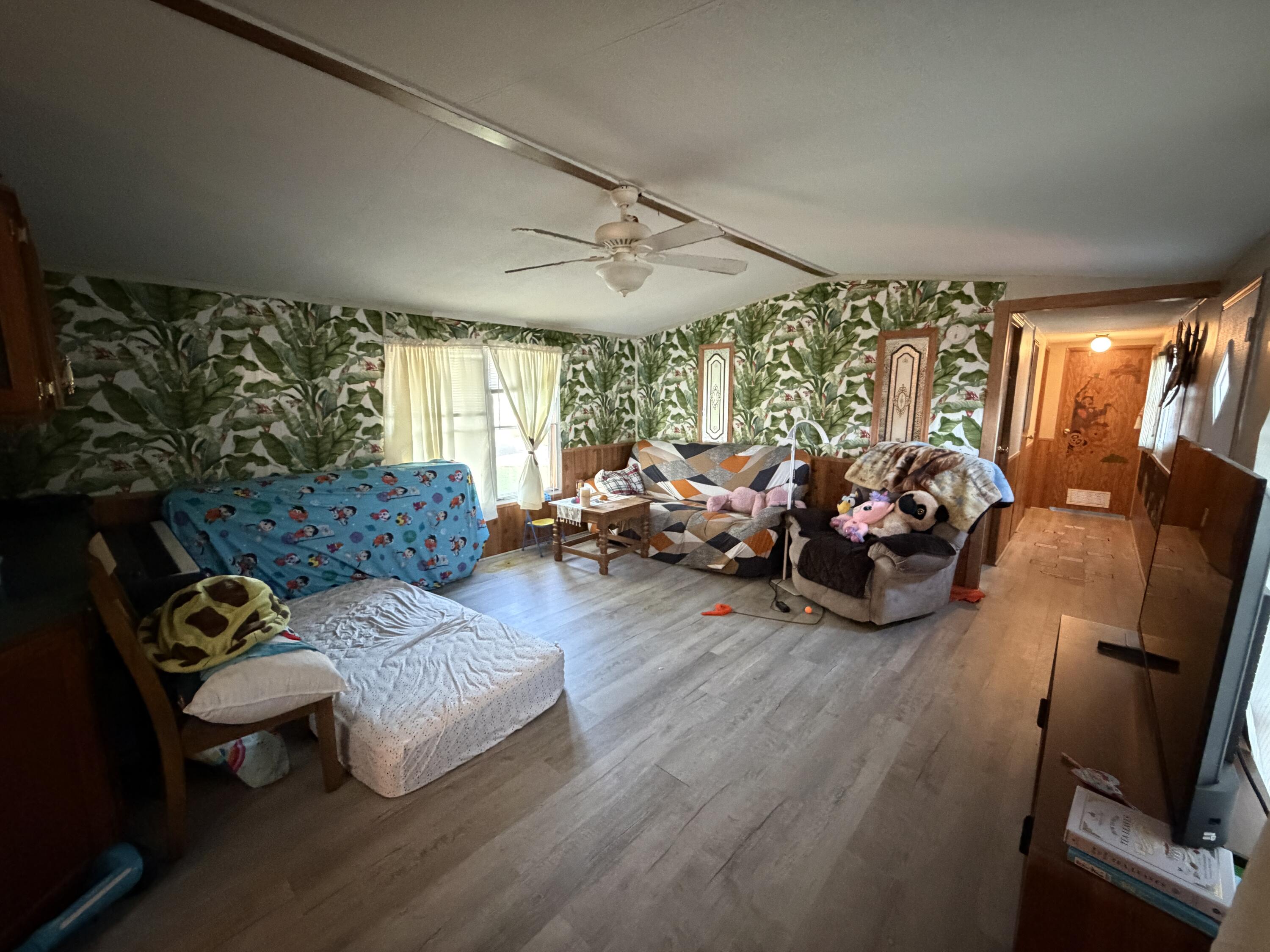1221 Hazel Nut, Sidney, Ohio 45365