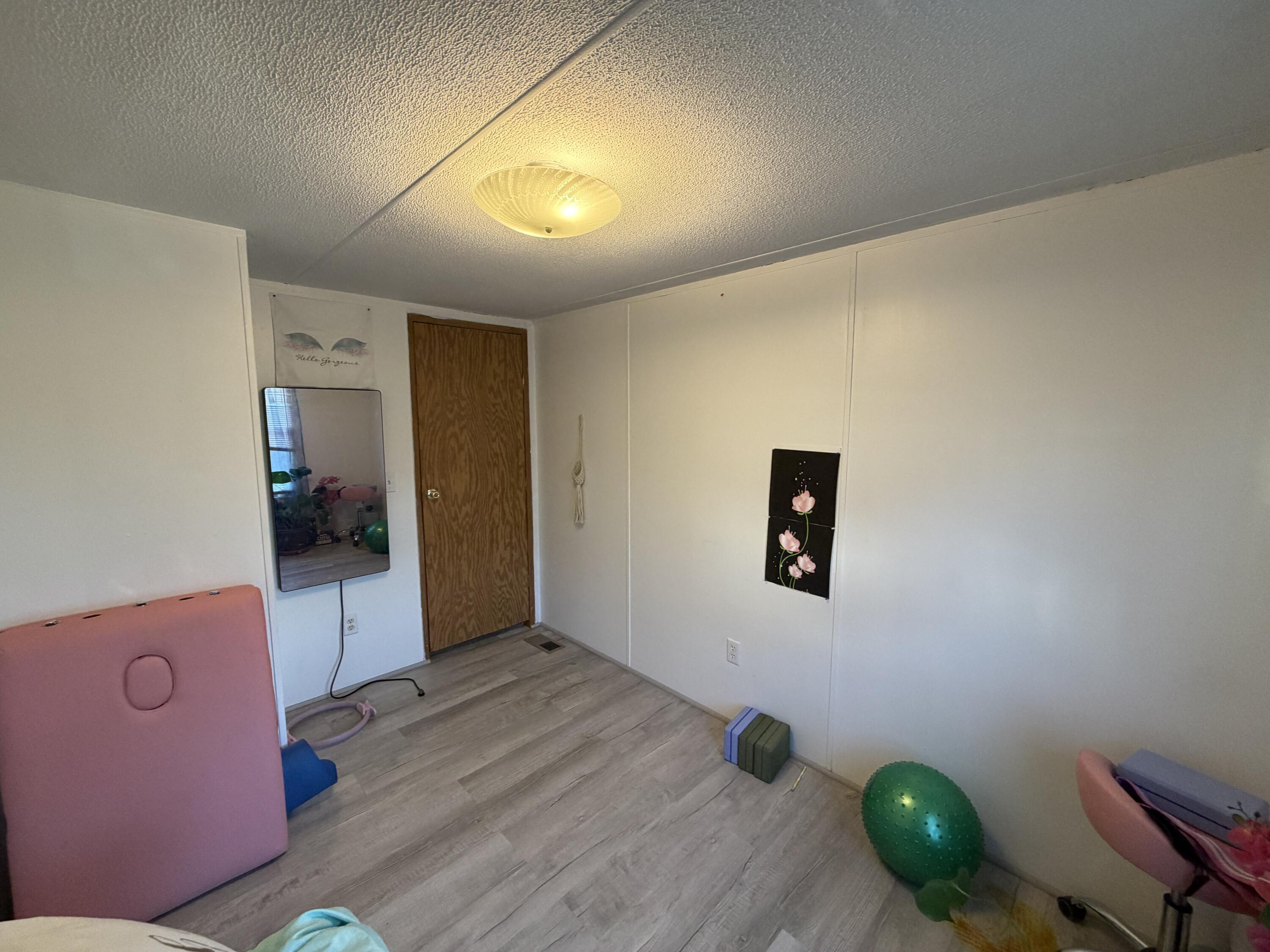 1221 Hazel Nut, Sidney, Ohio 45365
