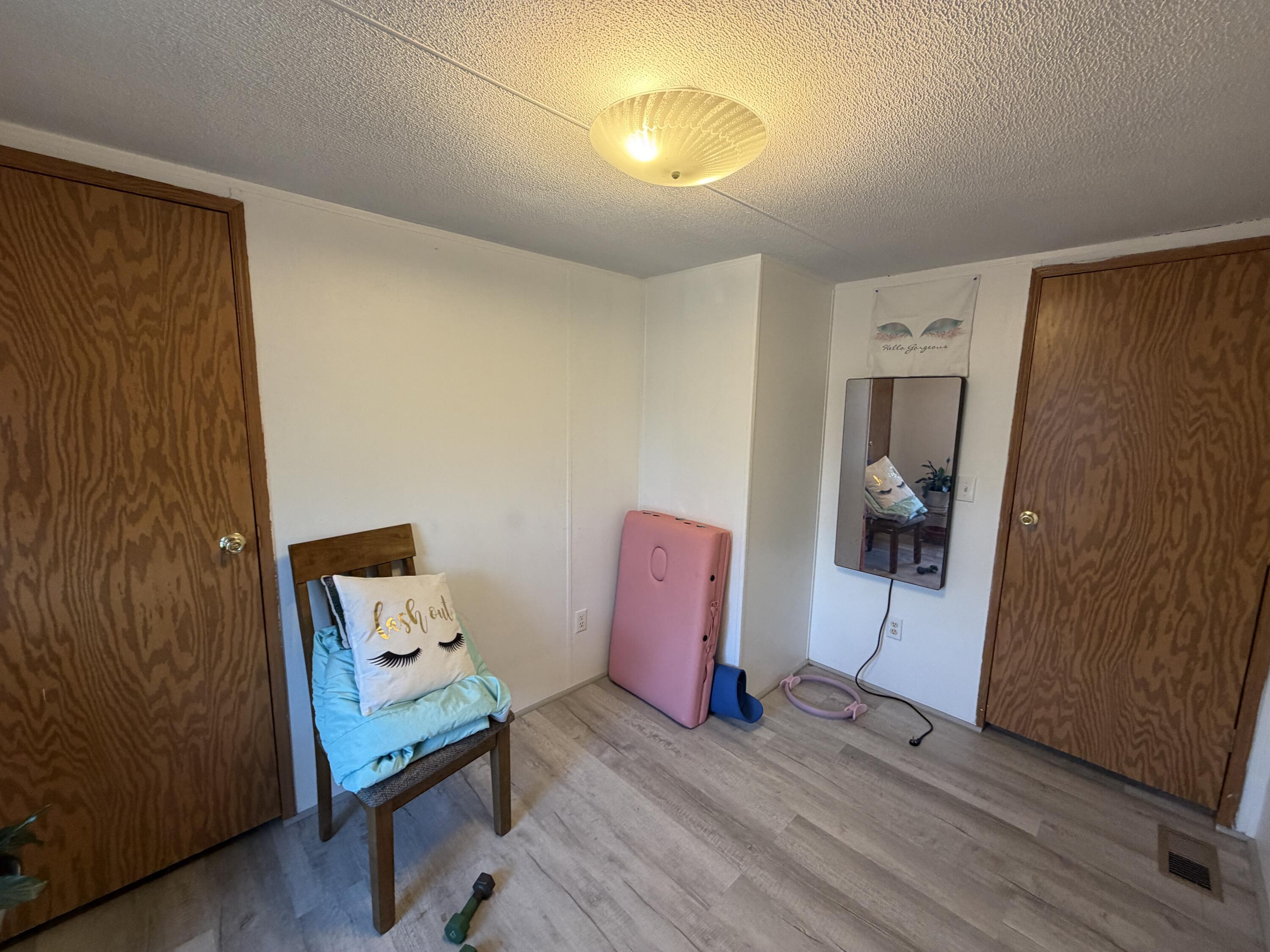 1221 Hazel Nut, Sidney, Ohio 45365
