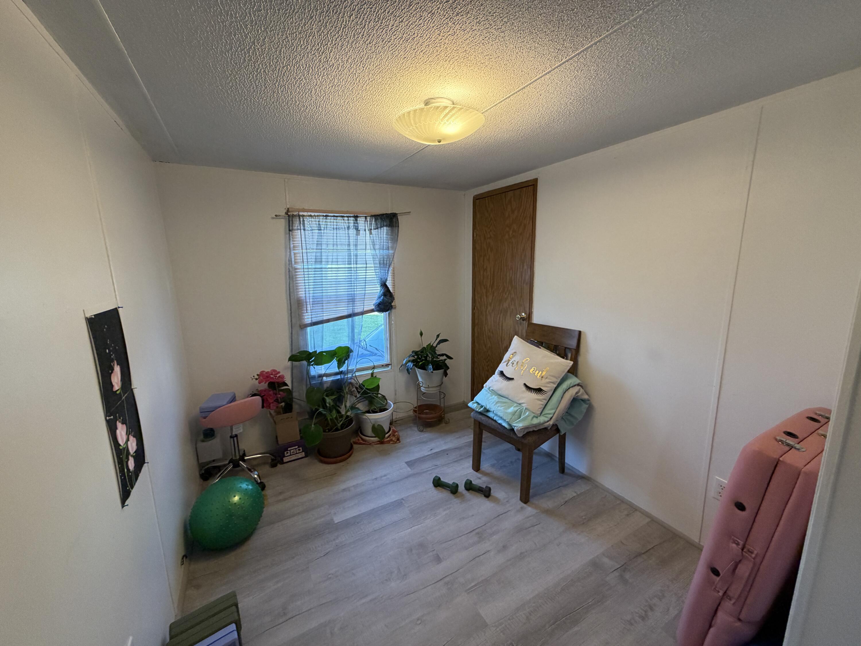 1221 Hazel Nut, Sidney, Ohio 45365