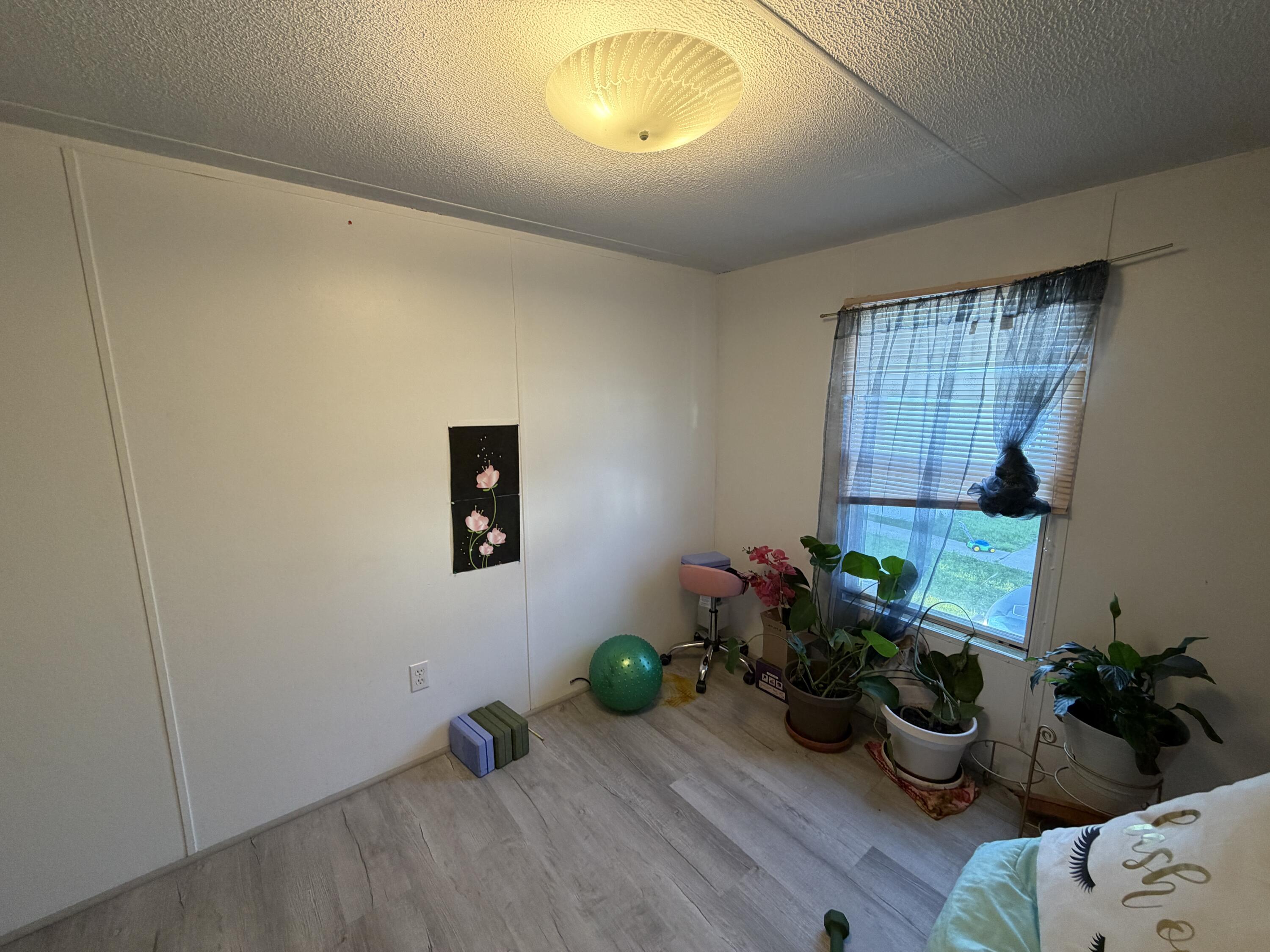 1221 Hazel Nut, Sidney, Ohio 45365