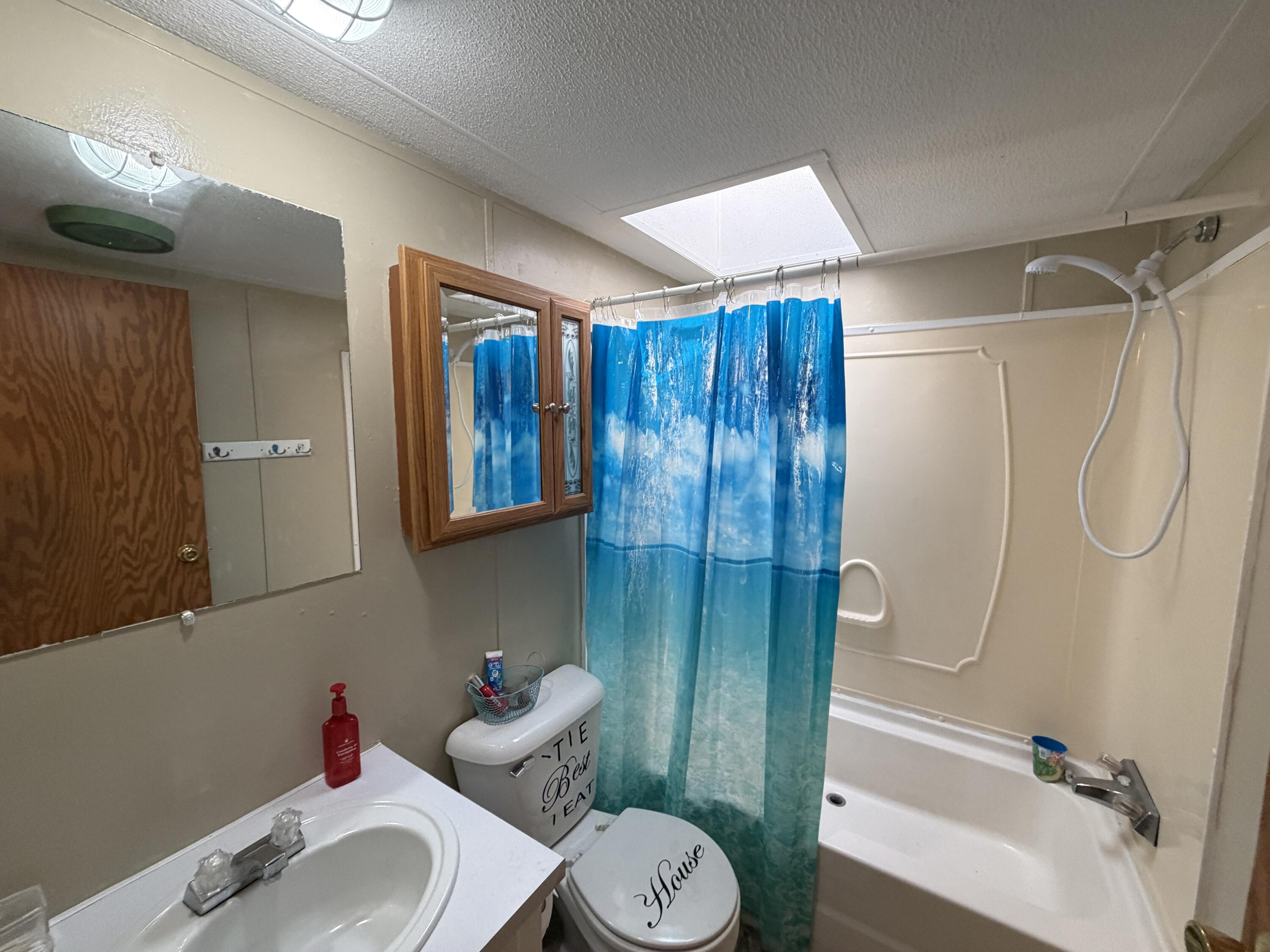 1221 Hazel Nut, Sidney, Ohio 45365