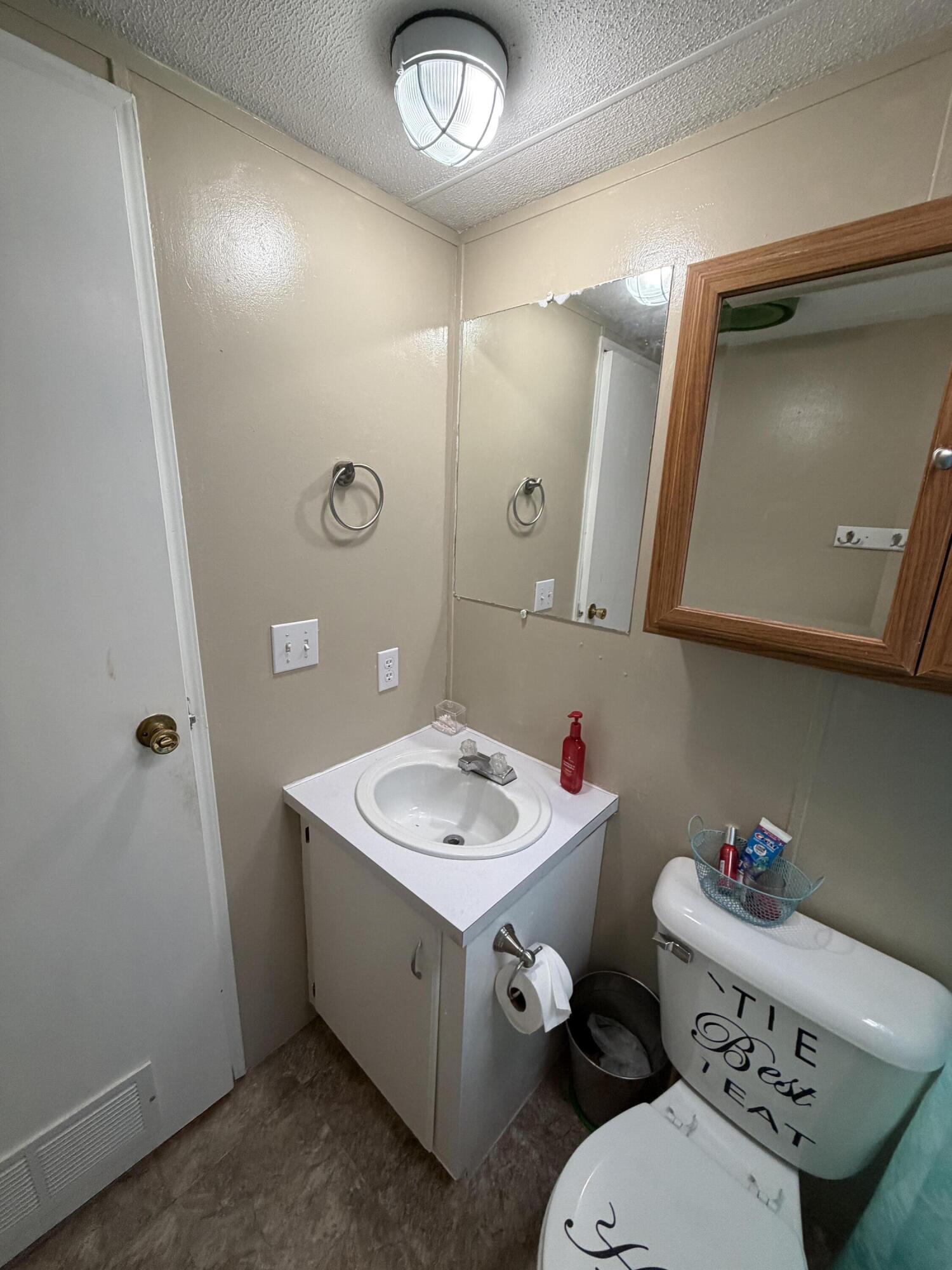 1221 Hazel Nut, Sidney, Ohio 45365