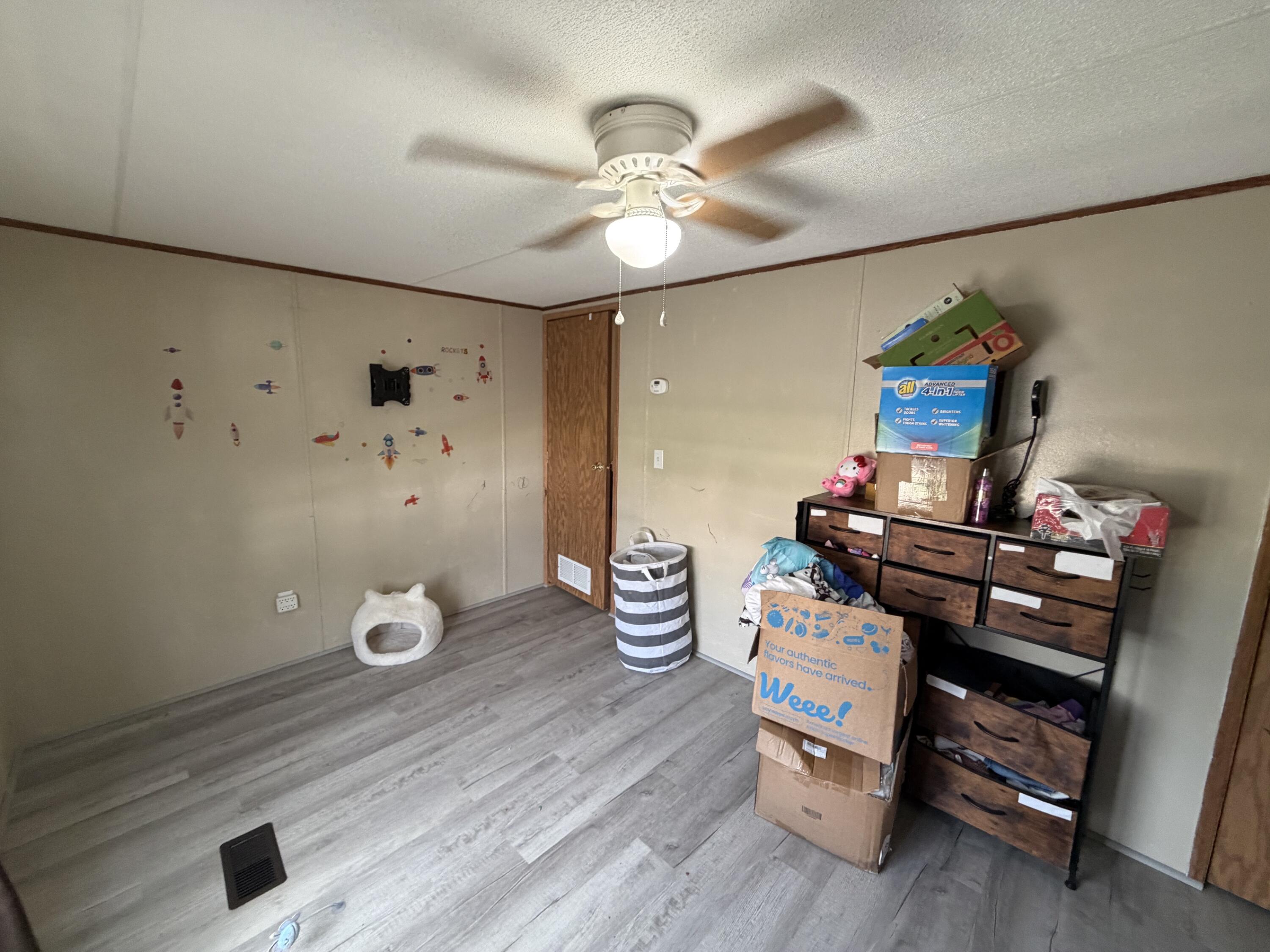 1221 Hazel Nut, Sidney, Ohio 45365