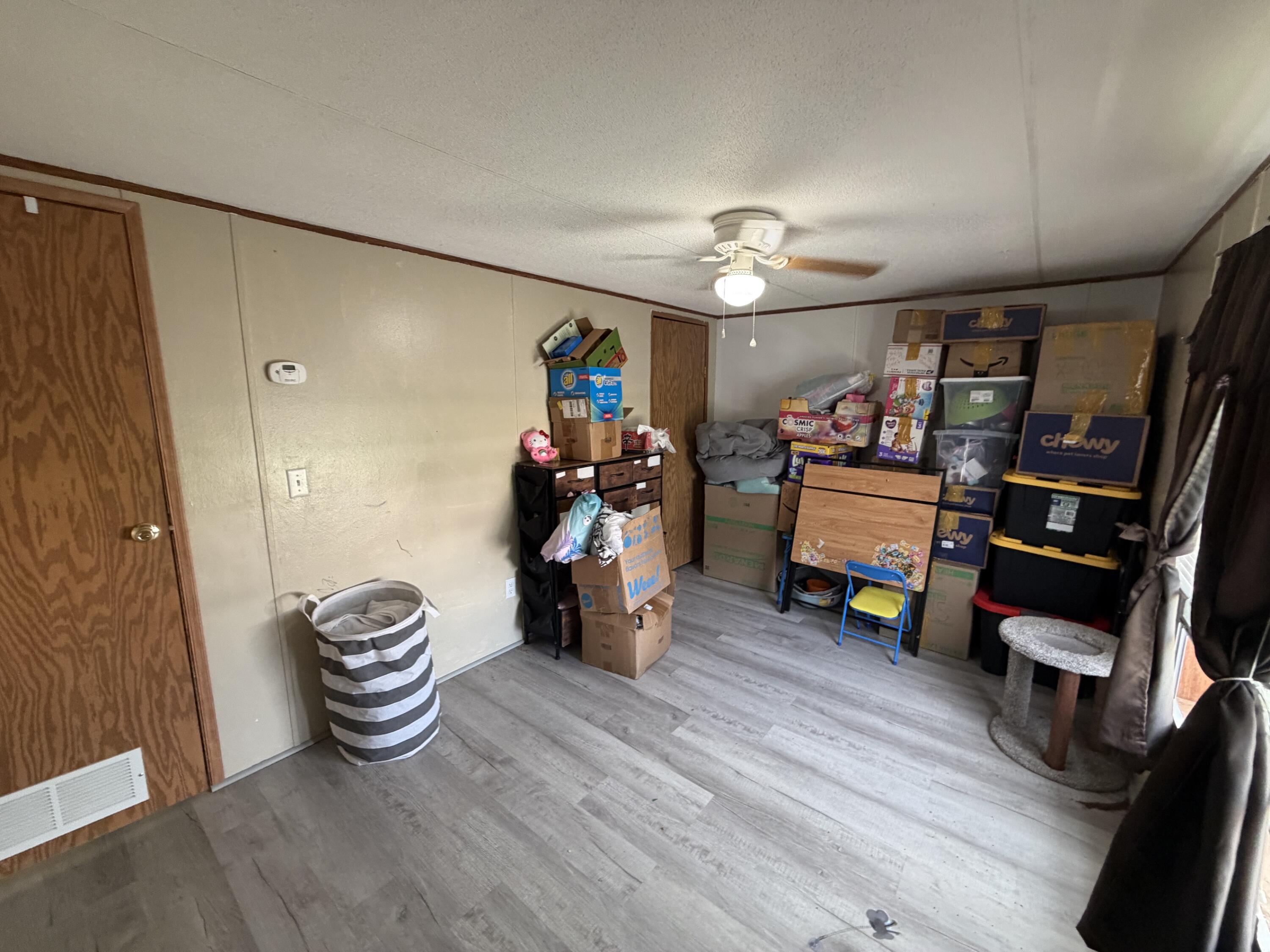 1221 Hazel Nut, Sidney, Ohio 45365
