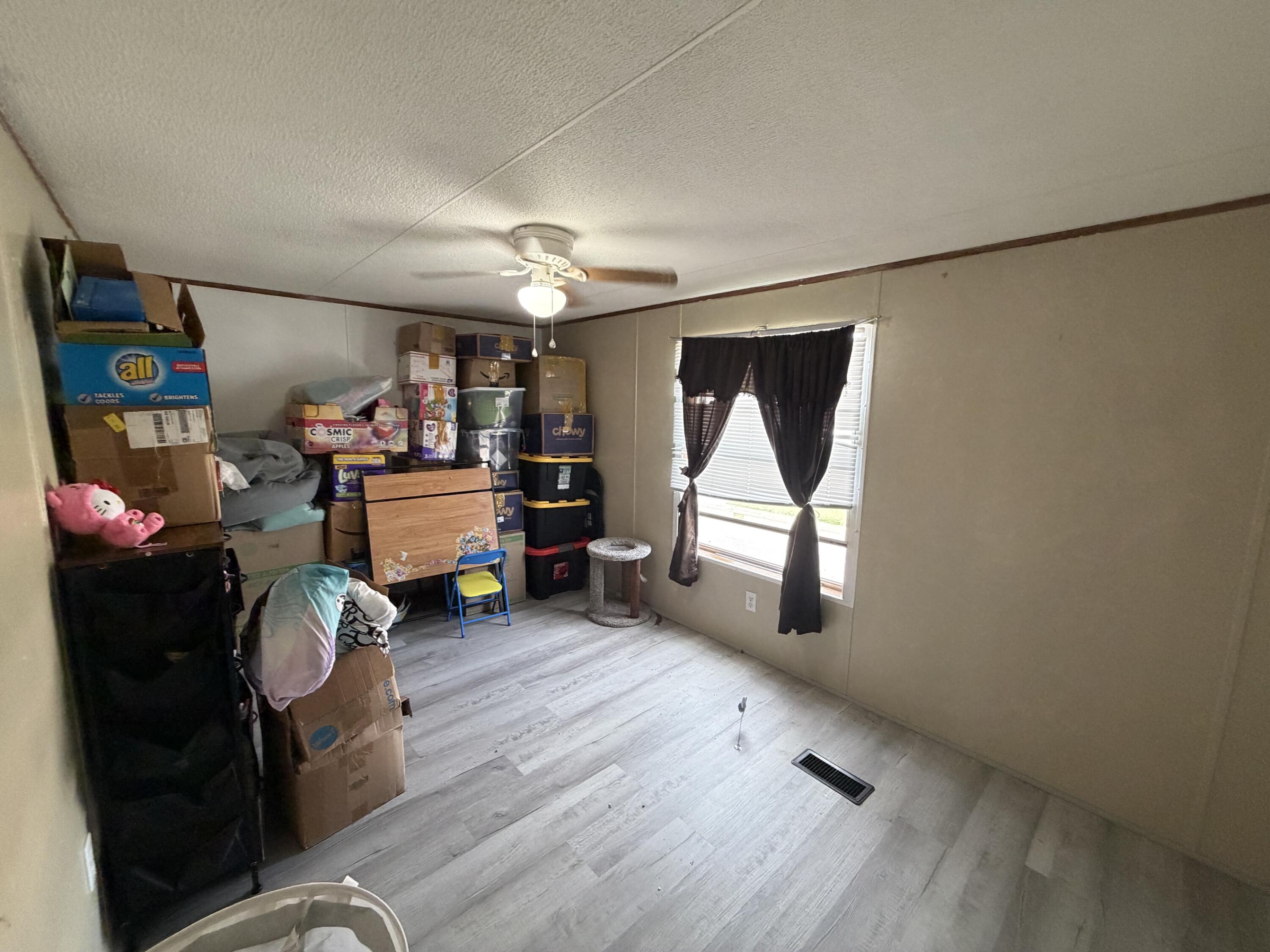 1221 Hazel Nut, Sidney, Ohio 45365