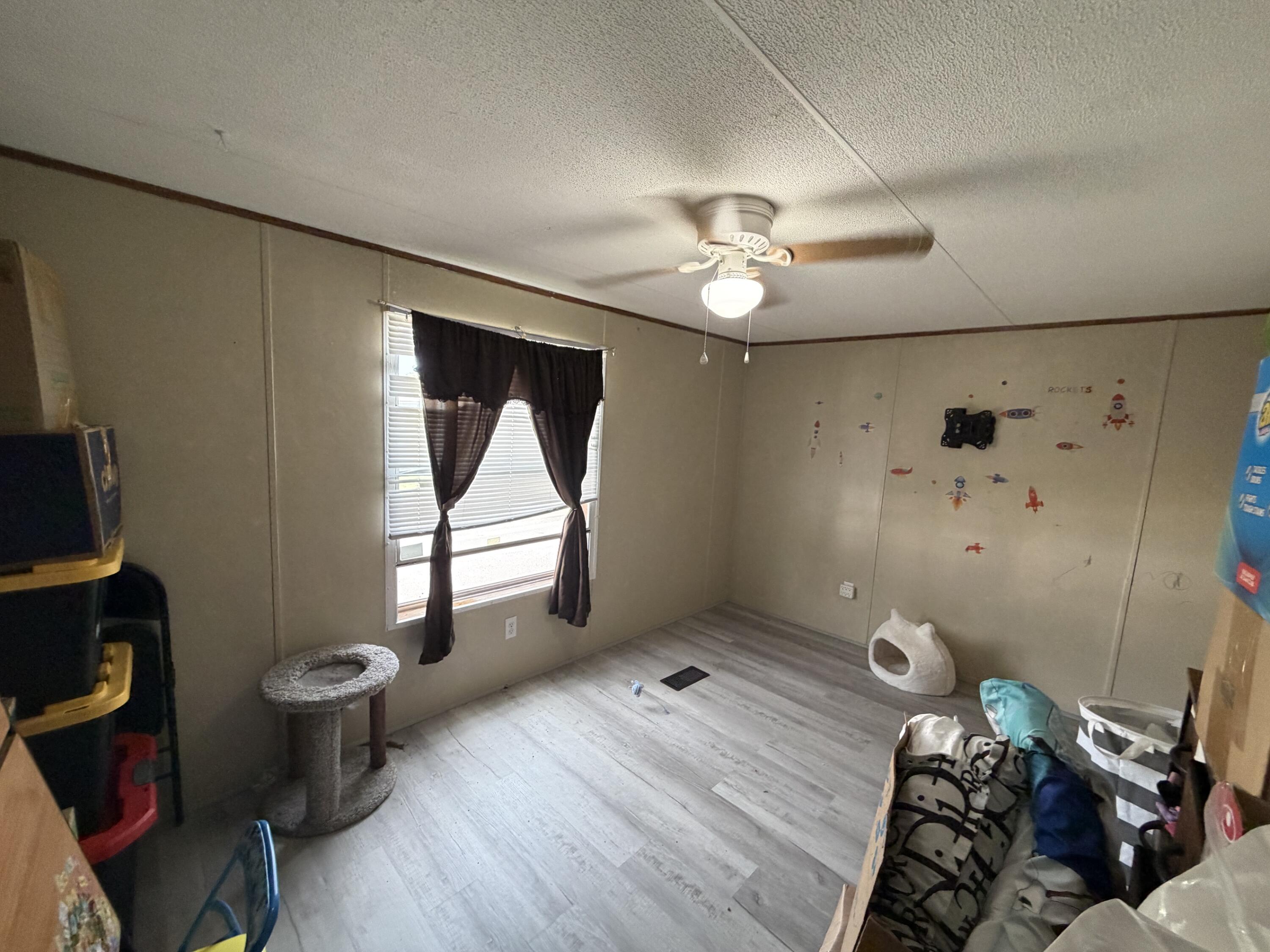 1221 Hazel Nut, Sidney, Ohio 45365