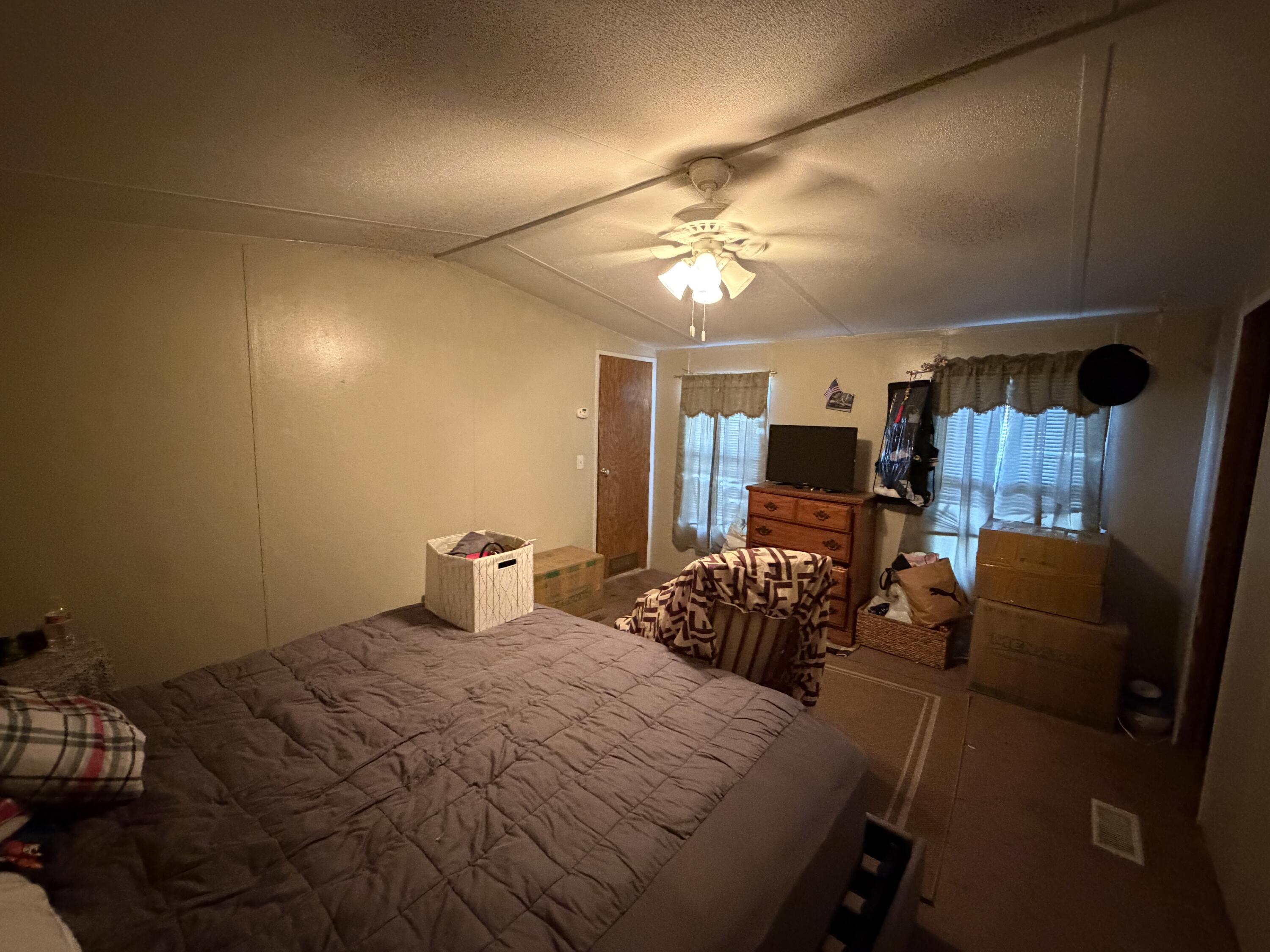 1221 Hazel Nut, Sidney, Ohio 45365