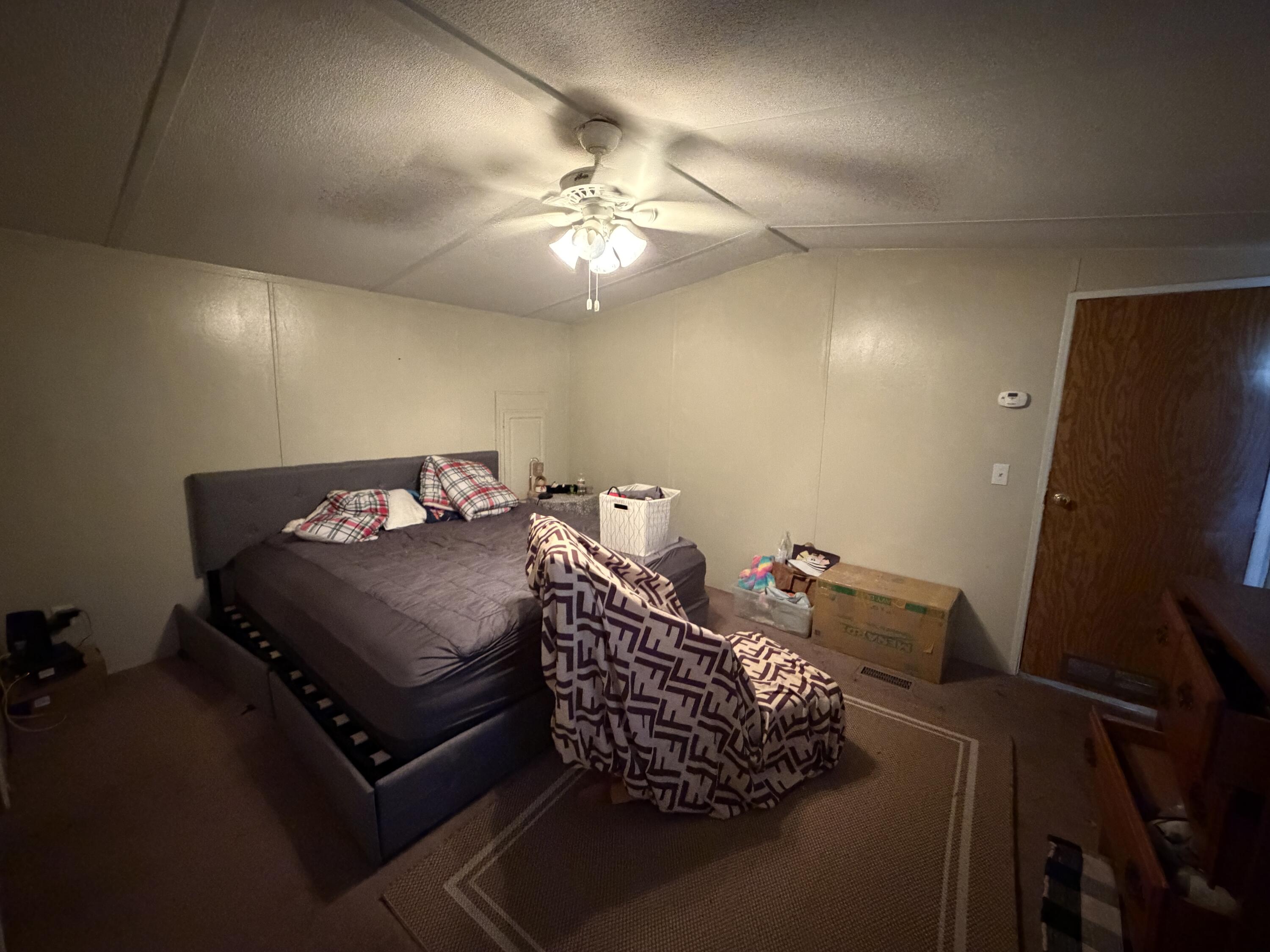 1221 Hazel Nut, Sidney, Ohio 45365