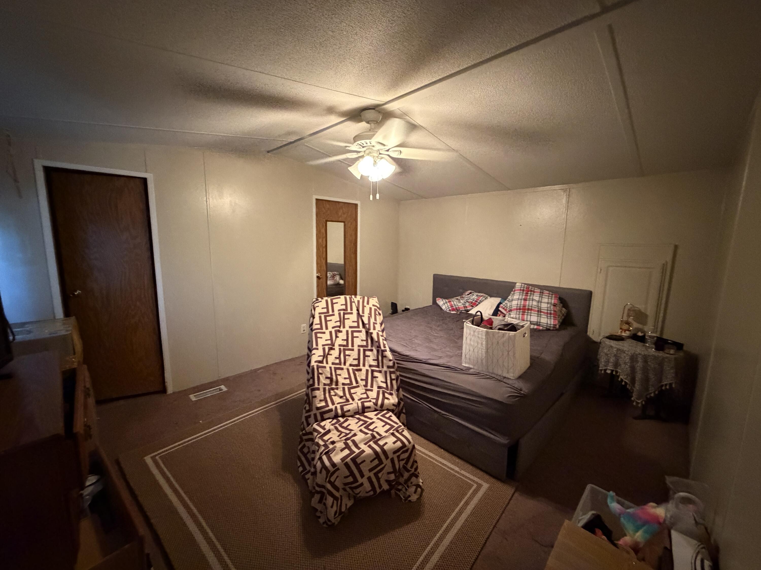 1221 Hazel Nut, Sidney, Ohio 45365