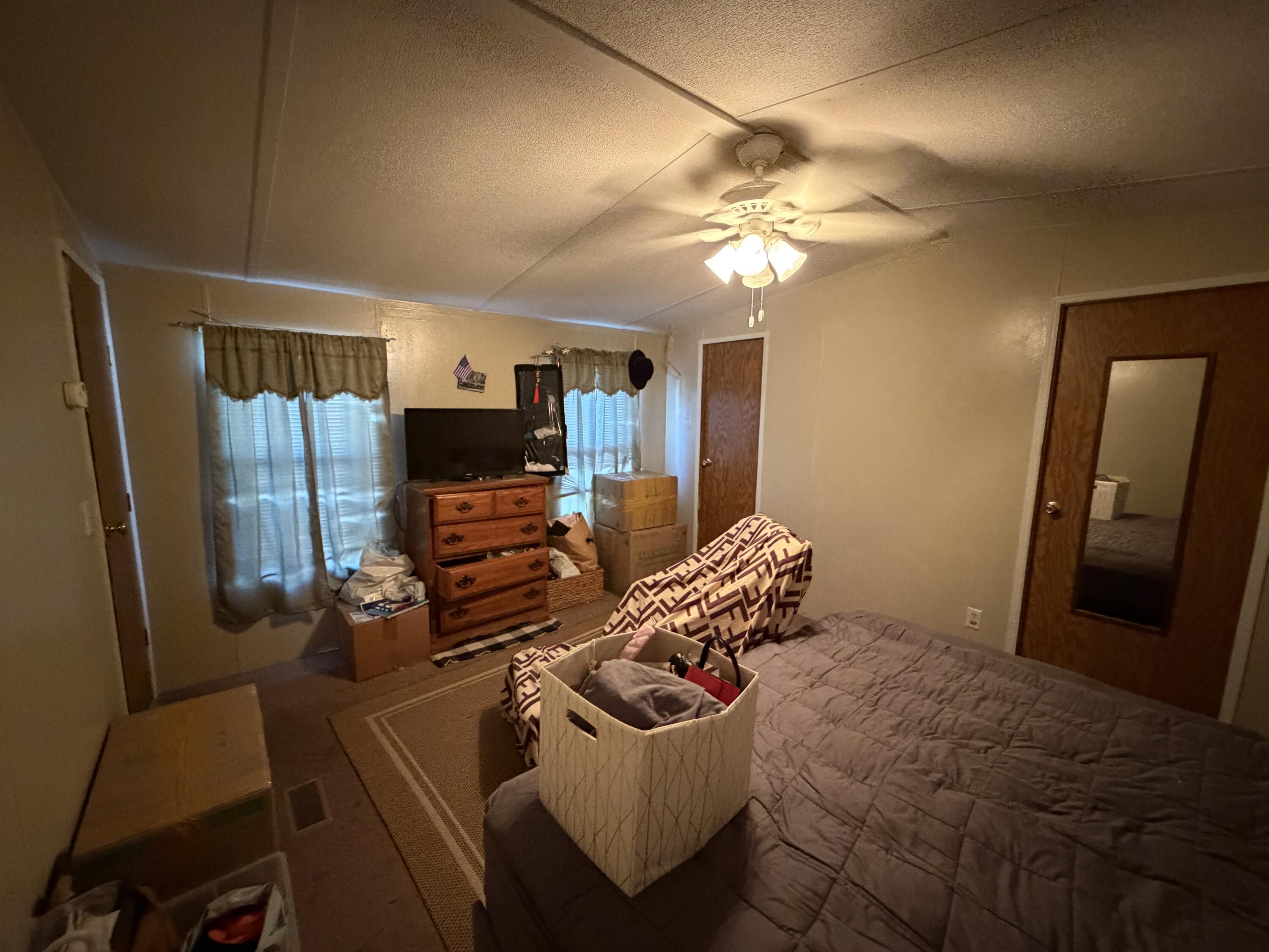 1221 Hazel Nut, Sidney, Ohio 45365