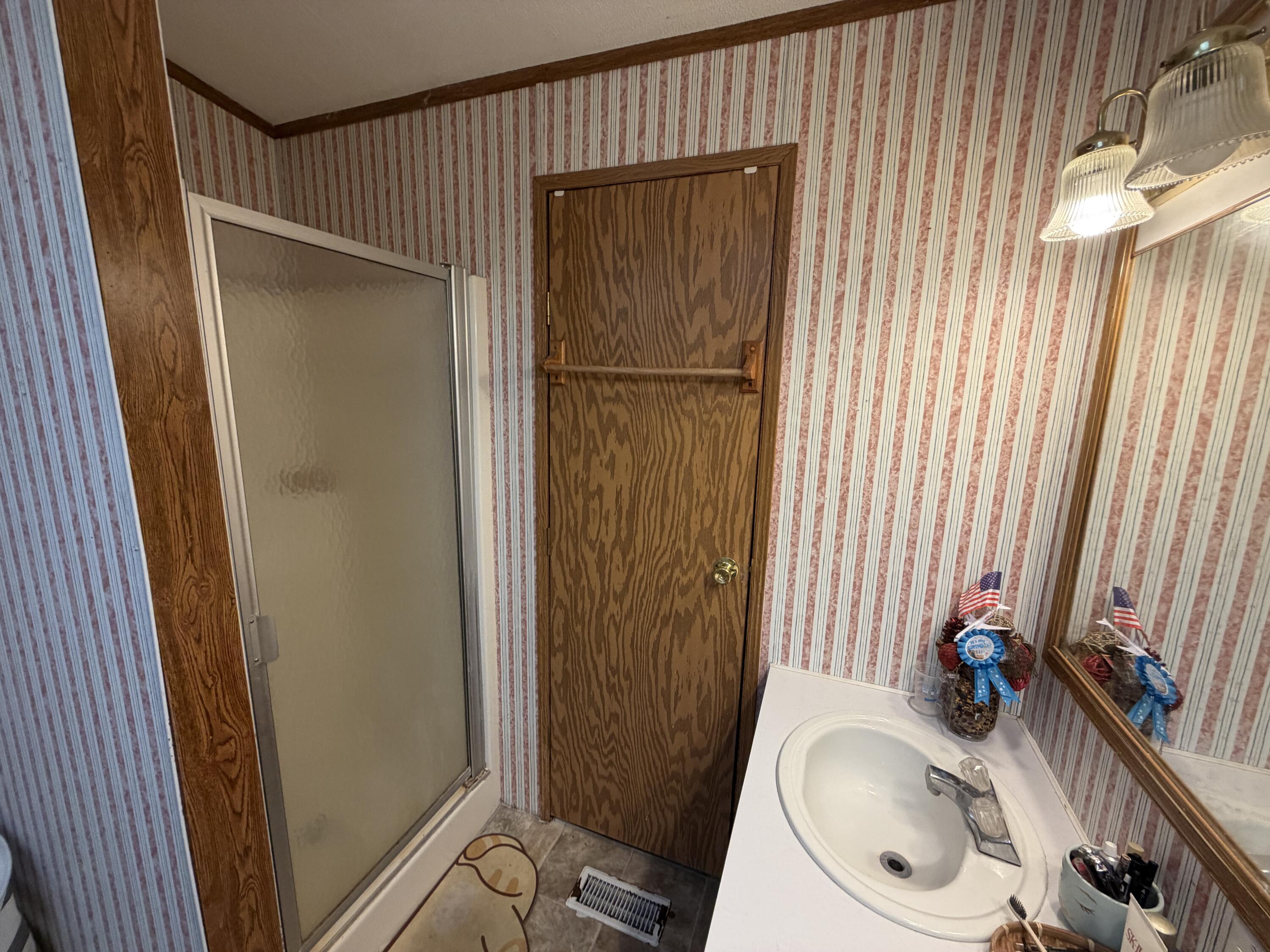 1221 Hazel Nut, Sidney, Ohio 45365