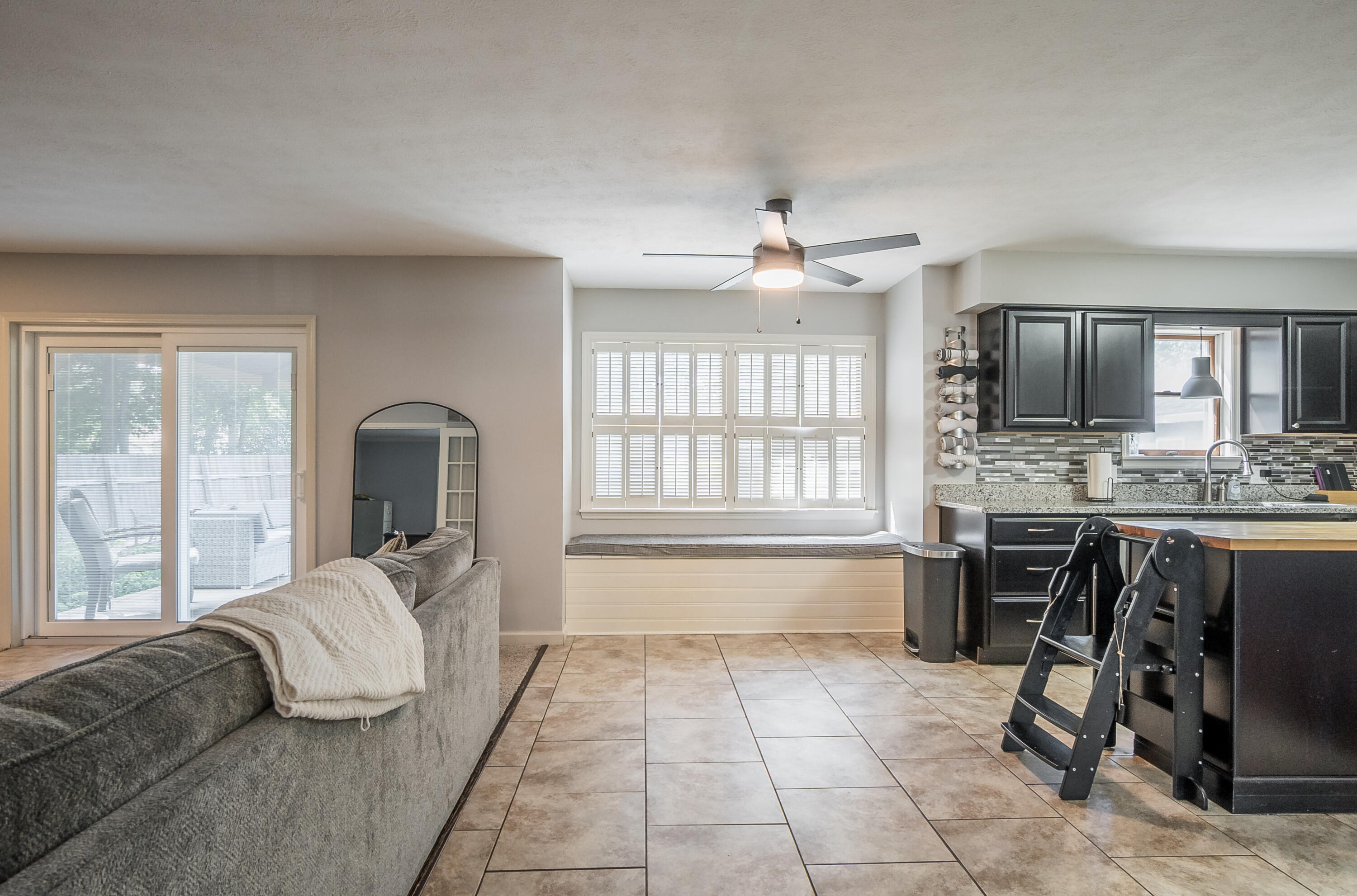 133 Twinbrook, Sidney, Ohio 45365