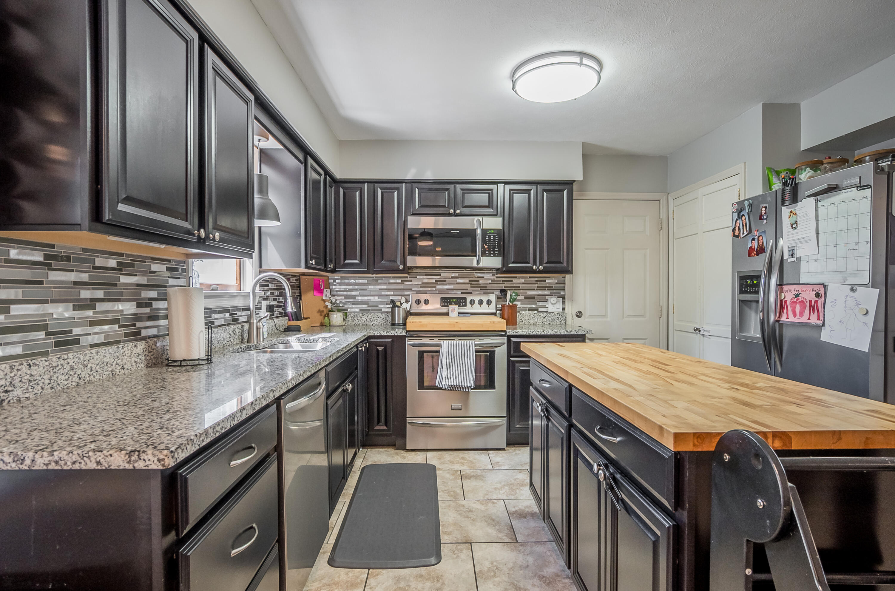133 Twinbrook, Sidney, Ohio 45365