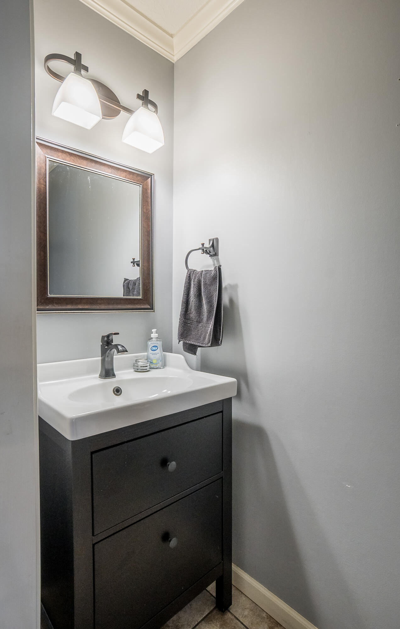 133 Twinbrook, Sidney, Ohio 45365