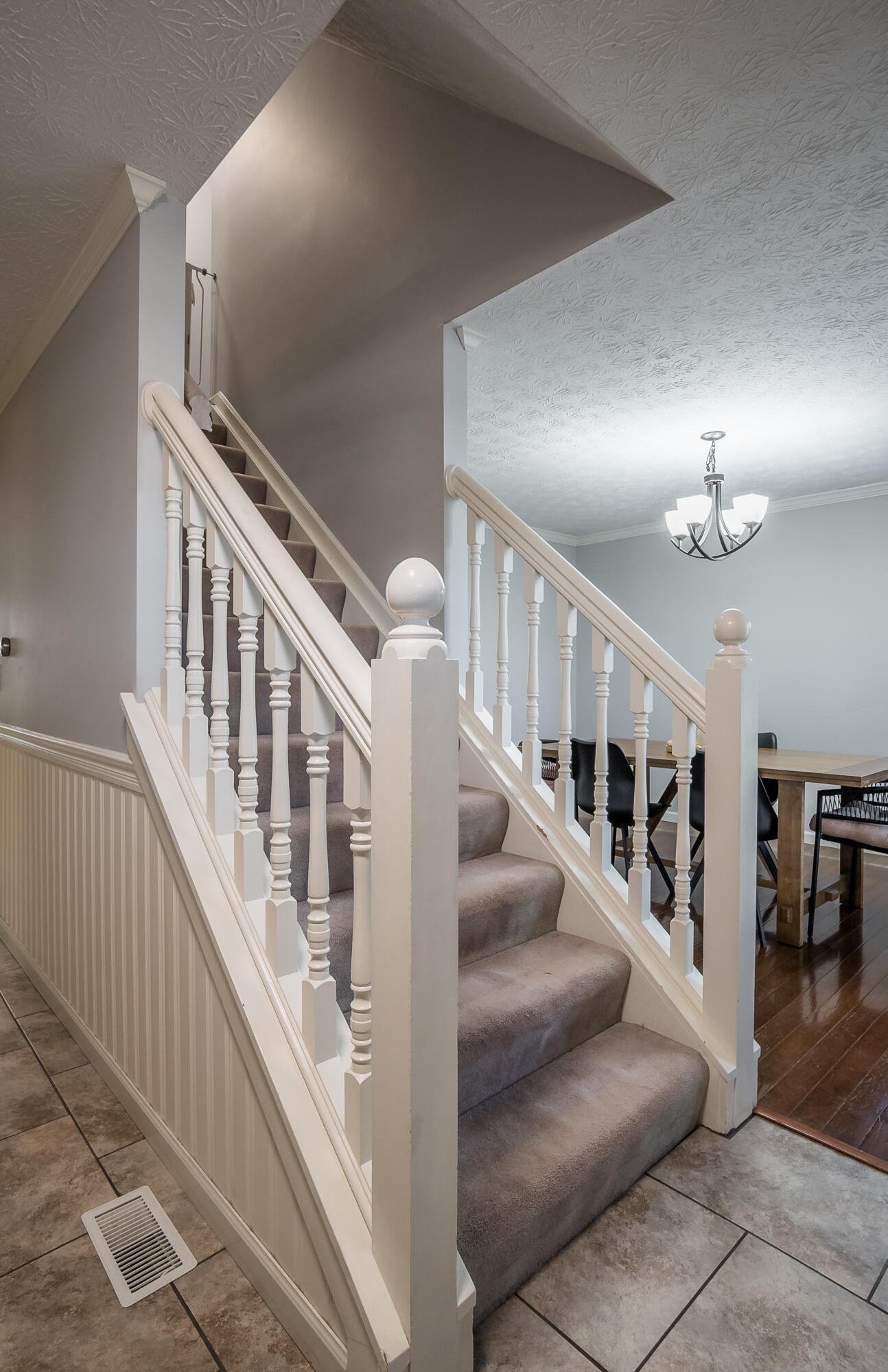 133 Twinbrook, Sidney, Ohio 45365
