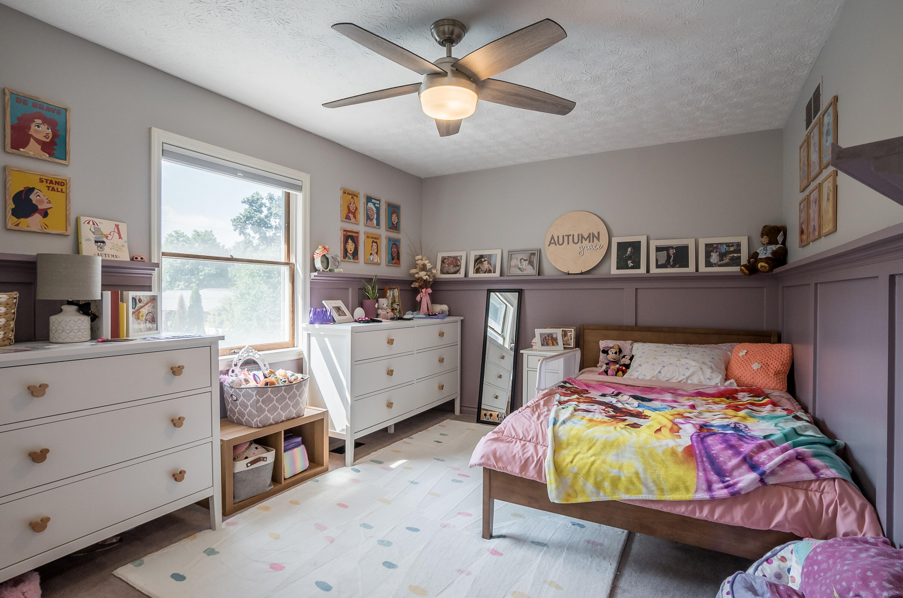 133 Twinbrook, Sidney, Ohio 45365