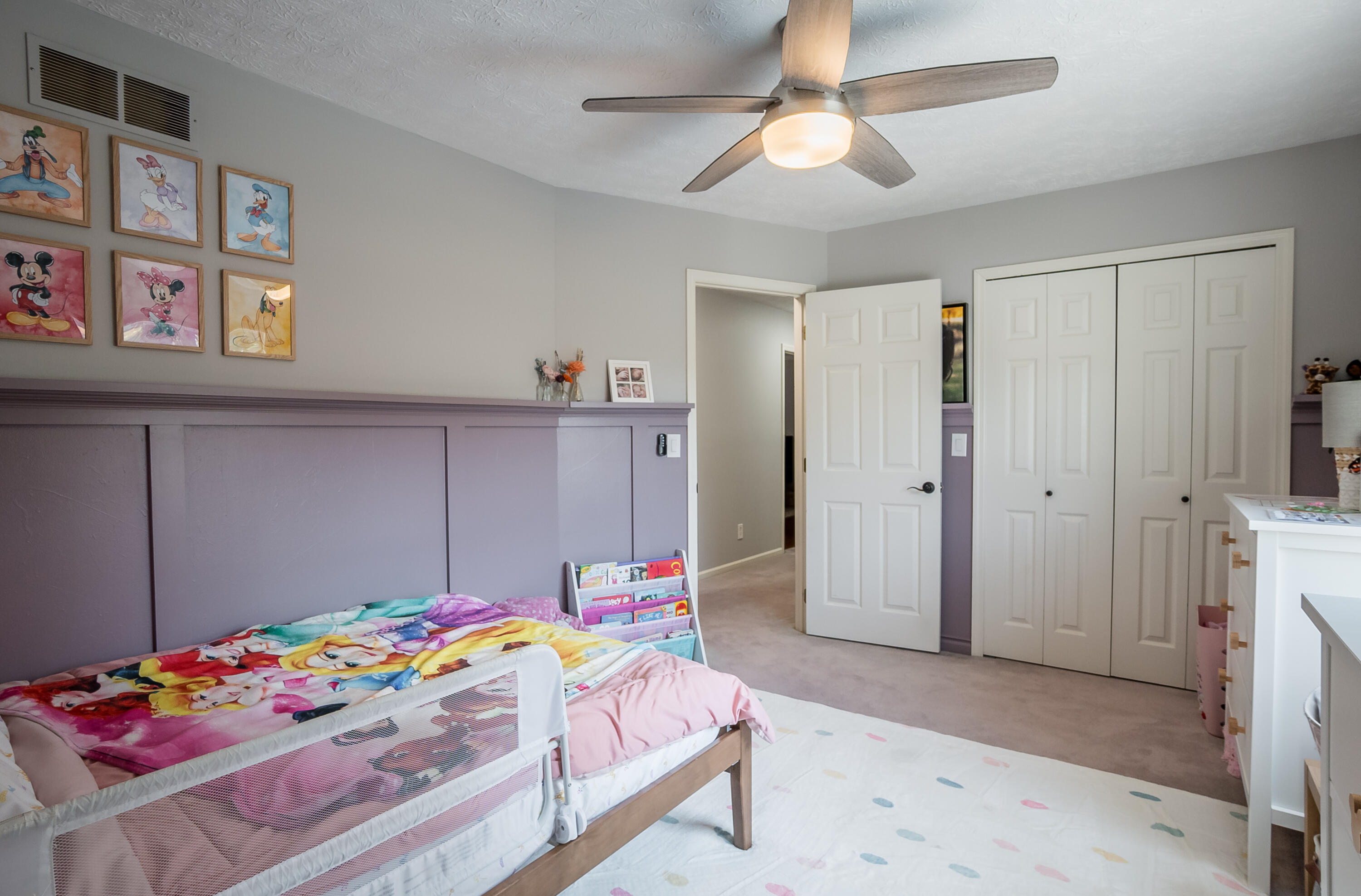 133 Twinbrook, Sidney, Ohio 45365