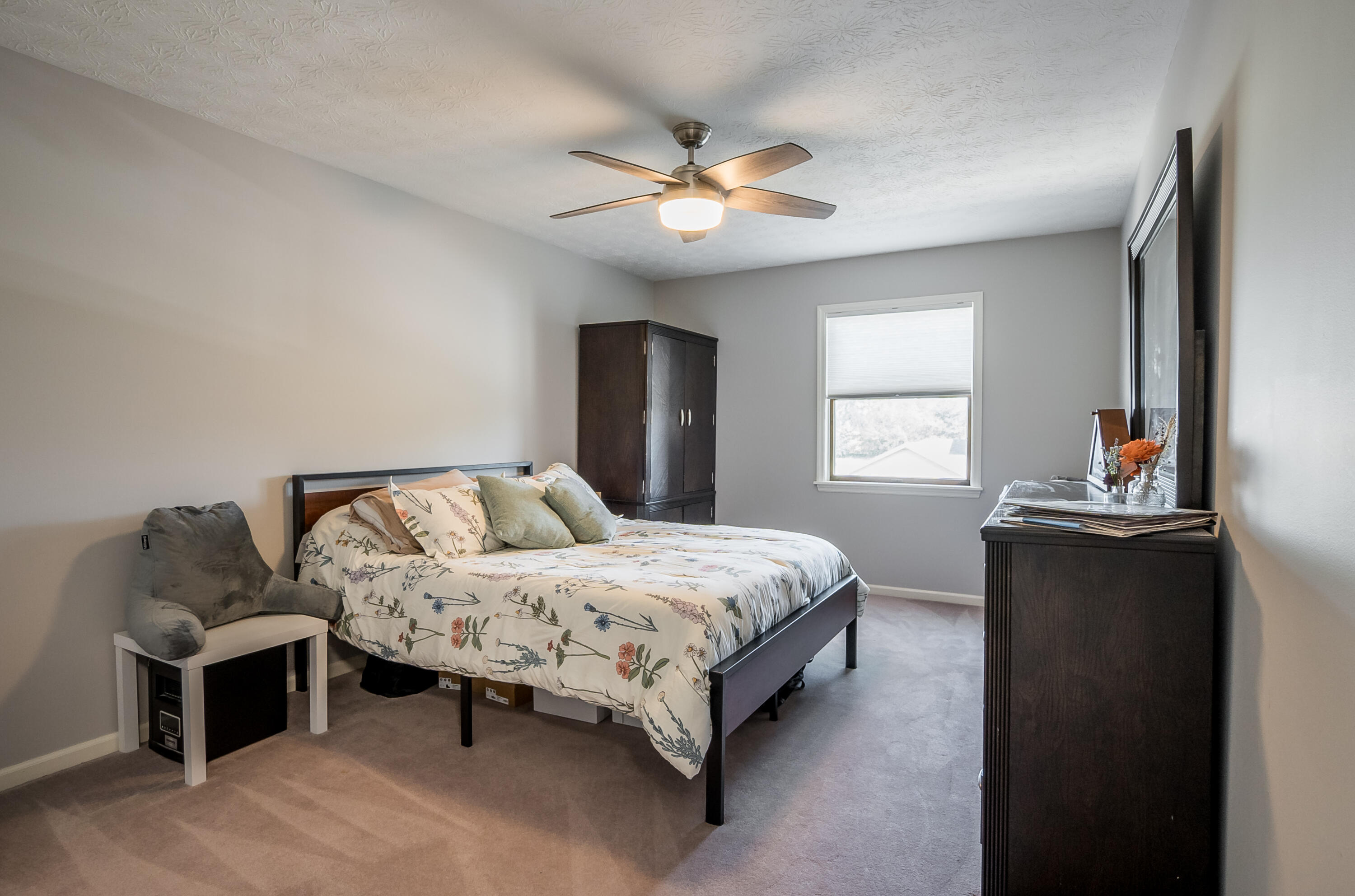 133 Twinbrook, Sidney, Ohio 45365