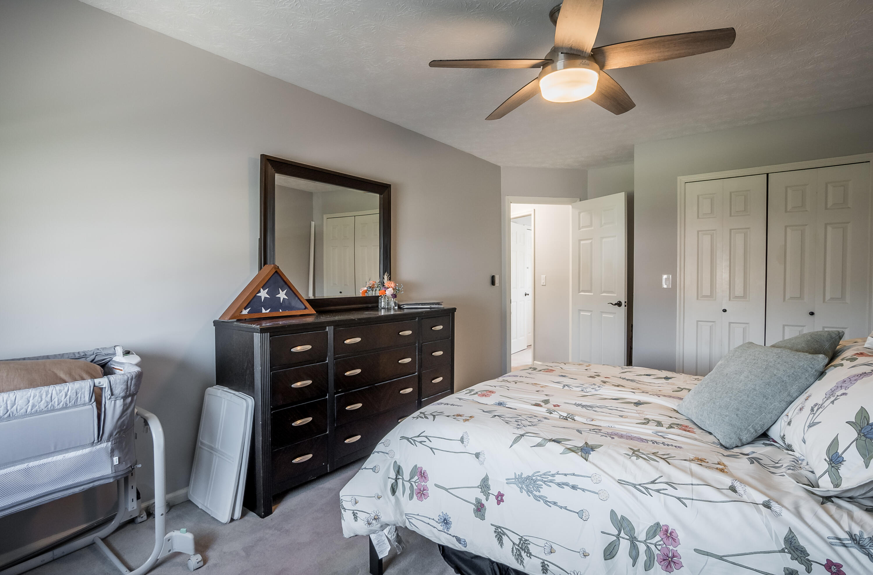 133 Twinbrook, Sidney, Ohio 45365