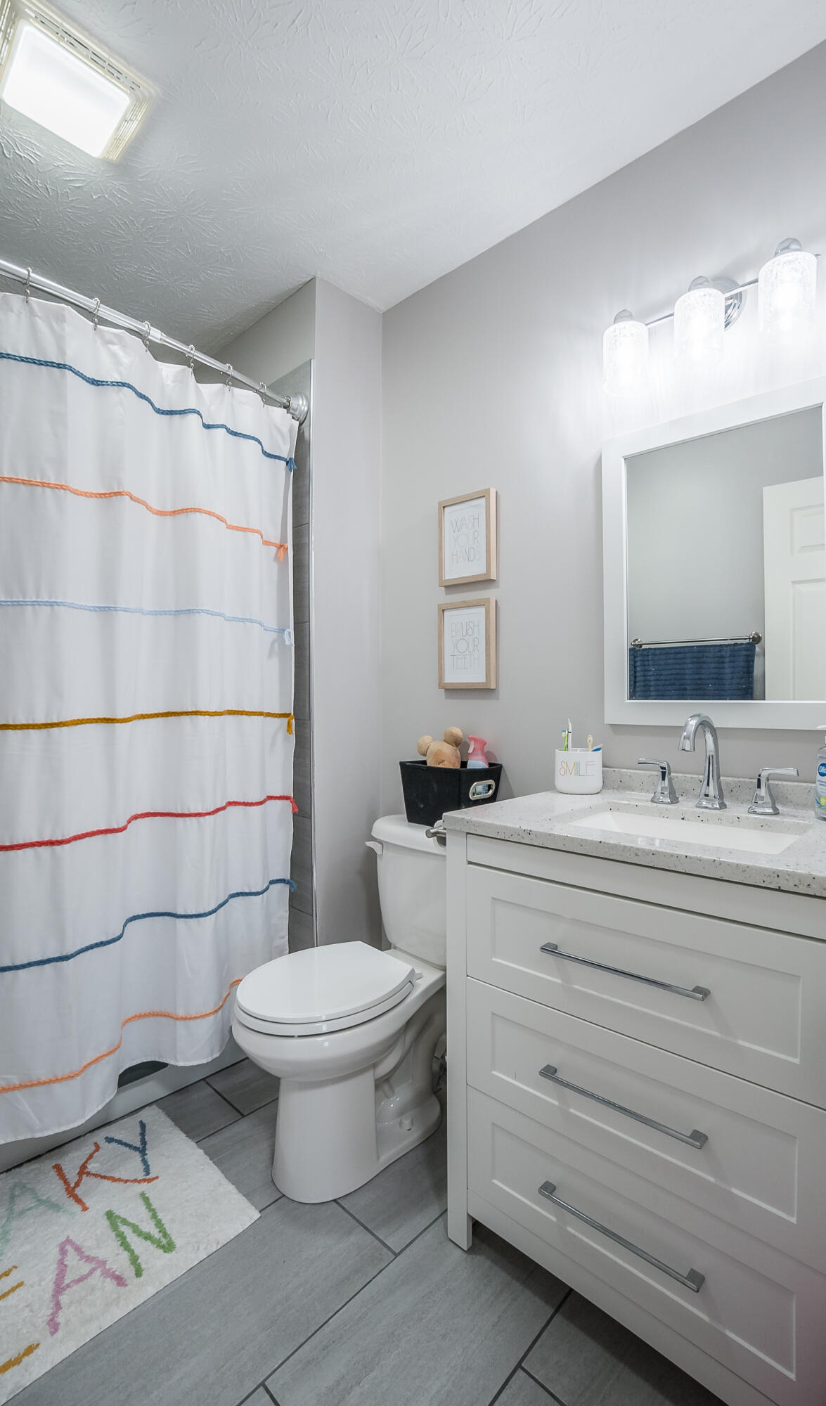 133 Twinbrook, Sidney, Ohio 45365