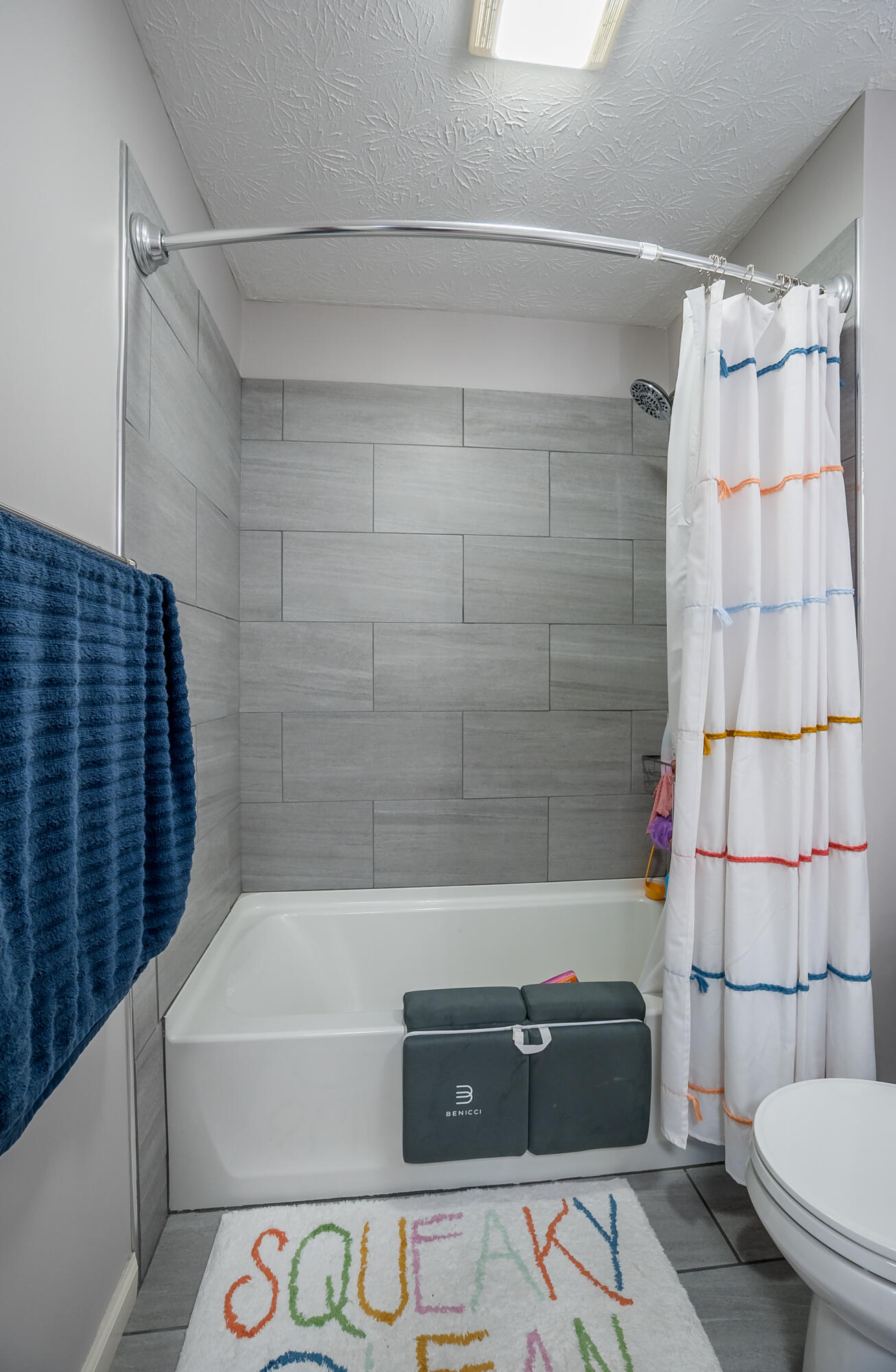 133 Twinbrook, Sidney, Ohio 45365
