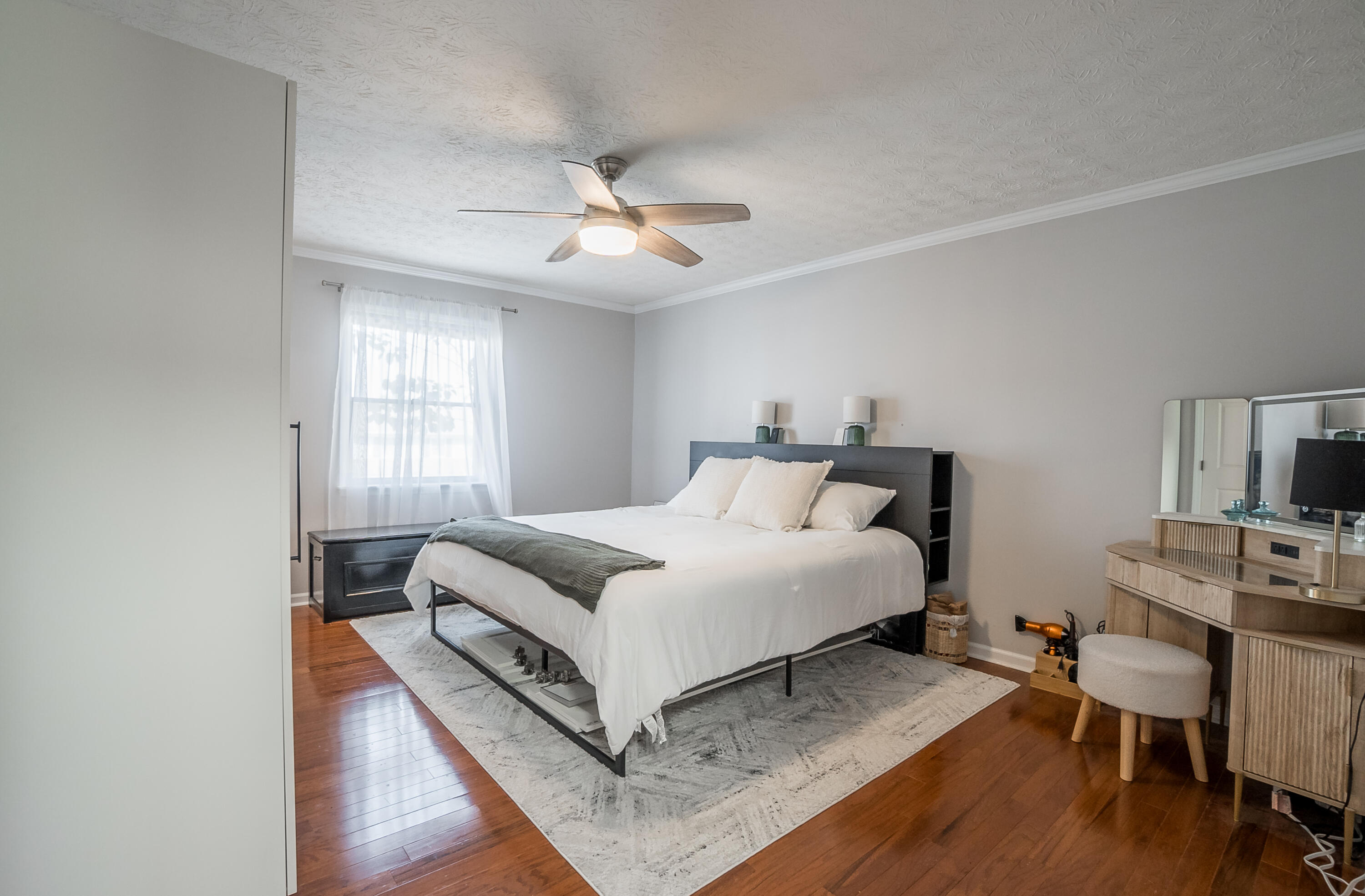 133 Twinbrook, Sidney, Ohio 45365