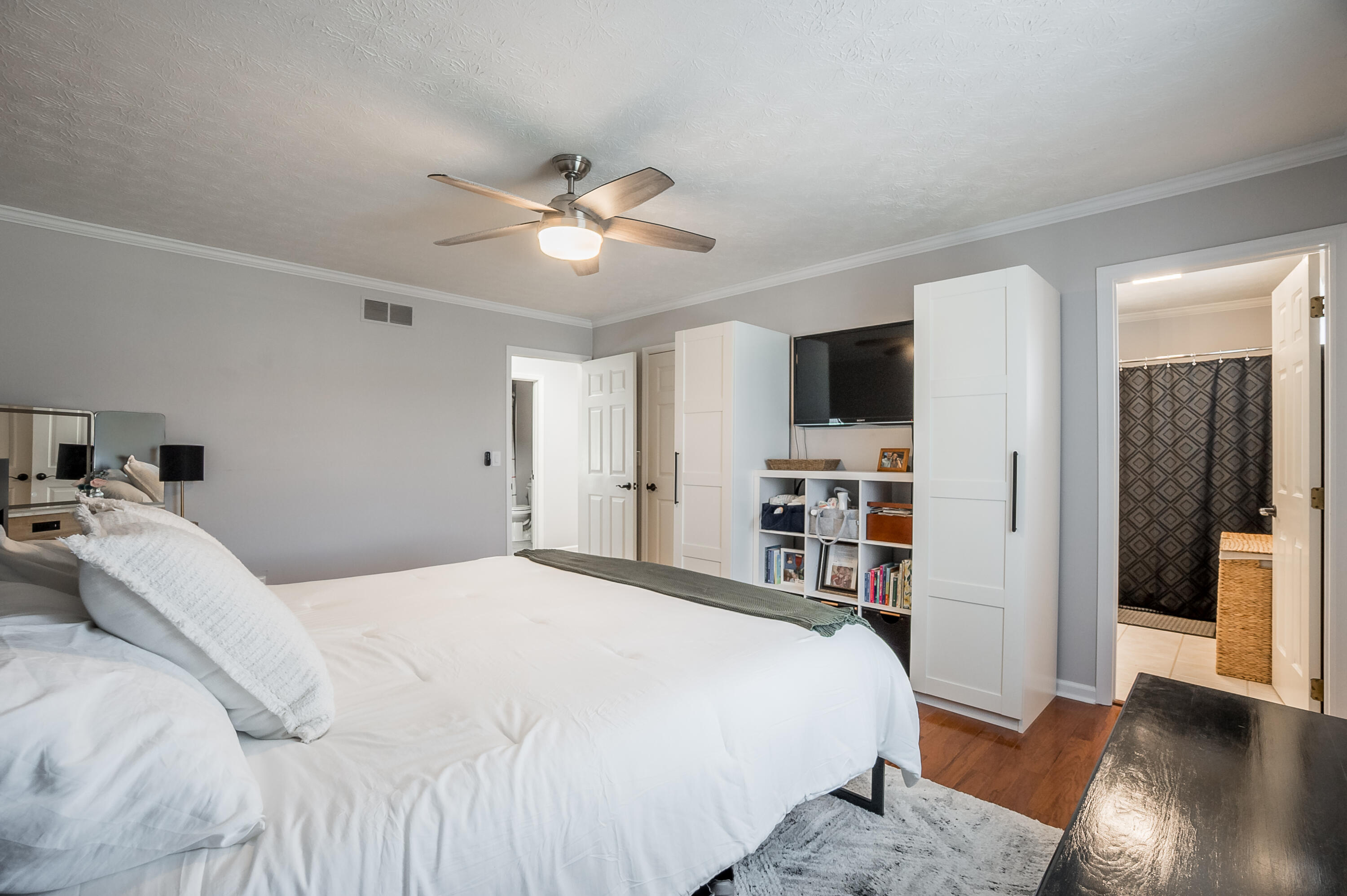 133 Twinbrook, Sidney, Ohio 45365