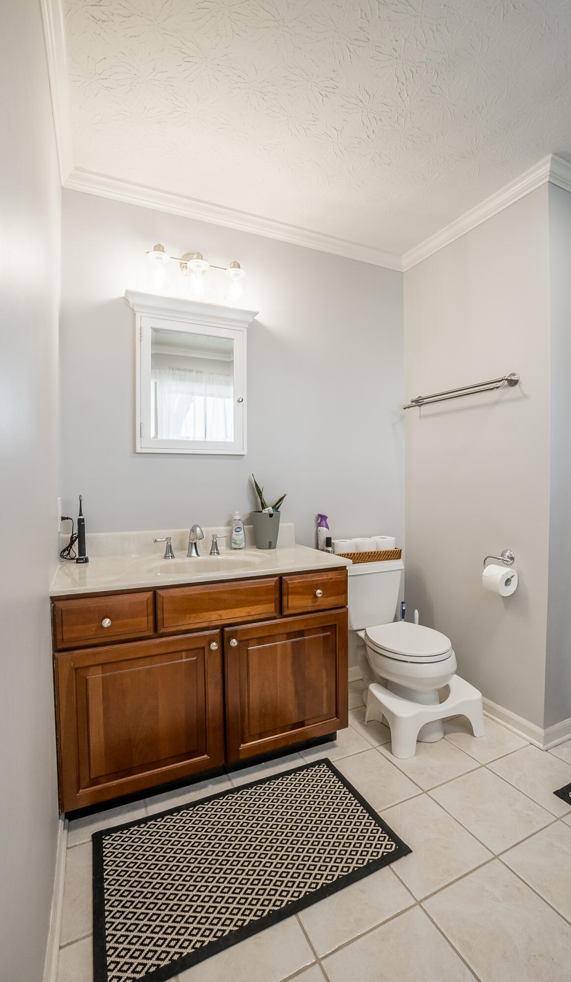 133 Twinbrook, Sidney, Ohio 45365