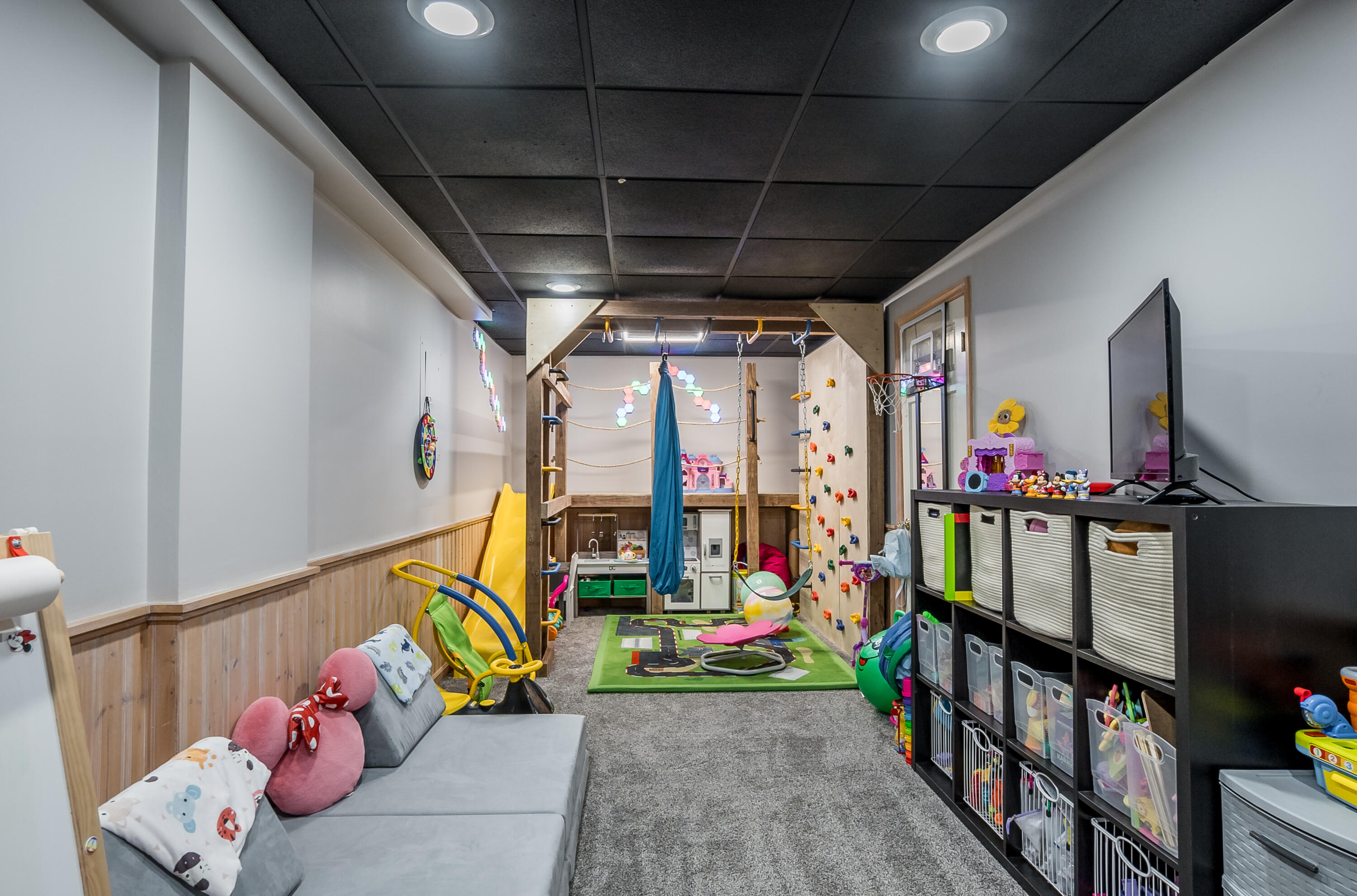 133 Twinbrook, Sidney, Ohio 45365