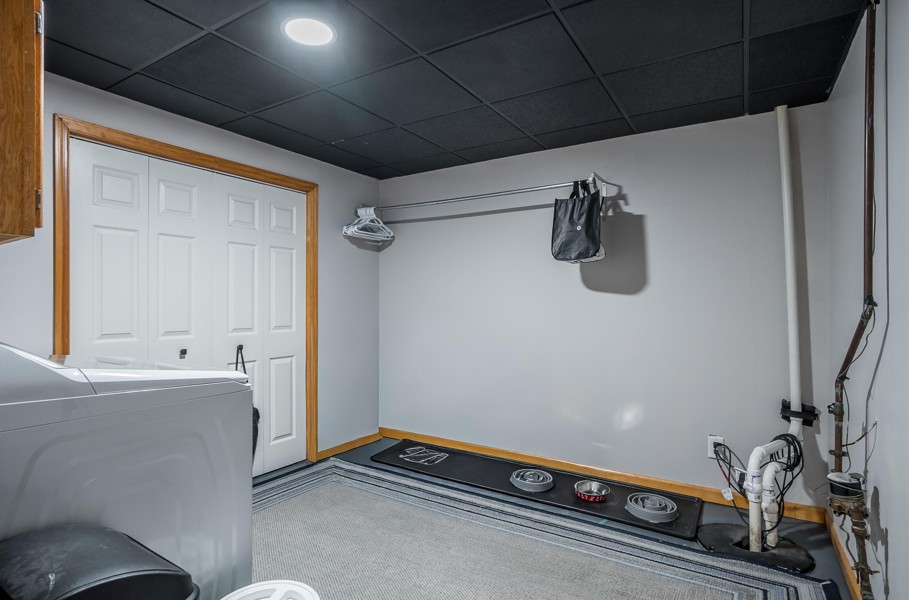 133 Twinbrook, Sidney, Ohio 45365
