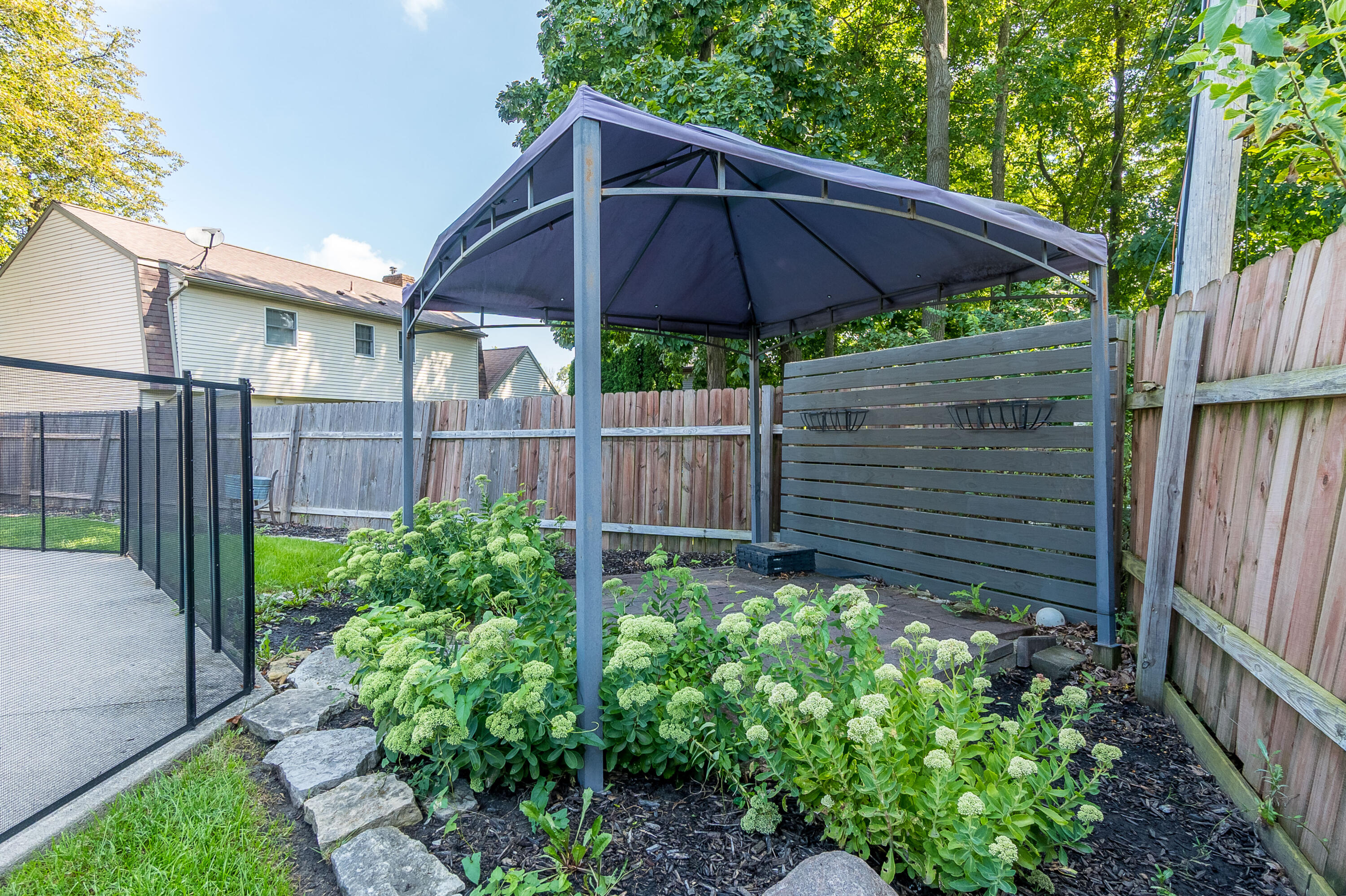 133 Twinbrook, Sidney, Ohio 45365