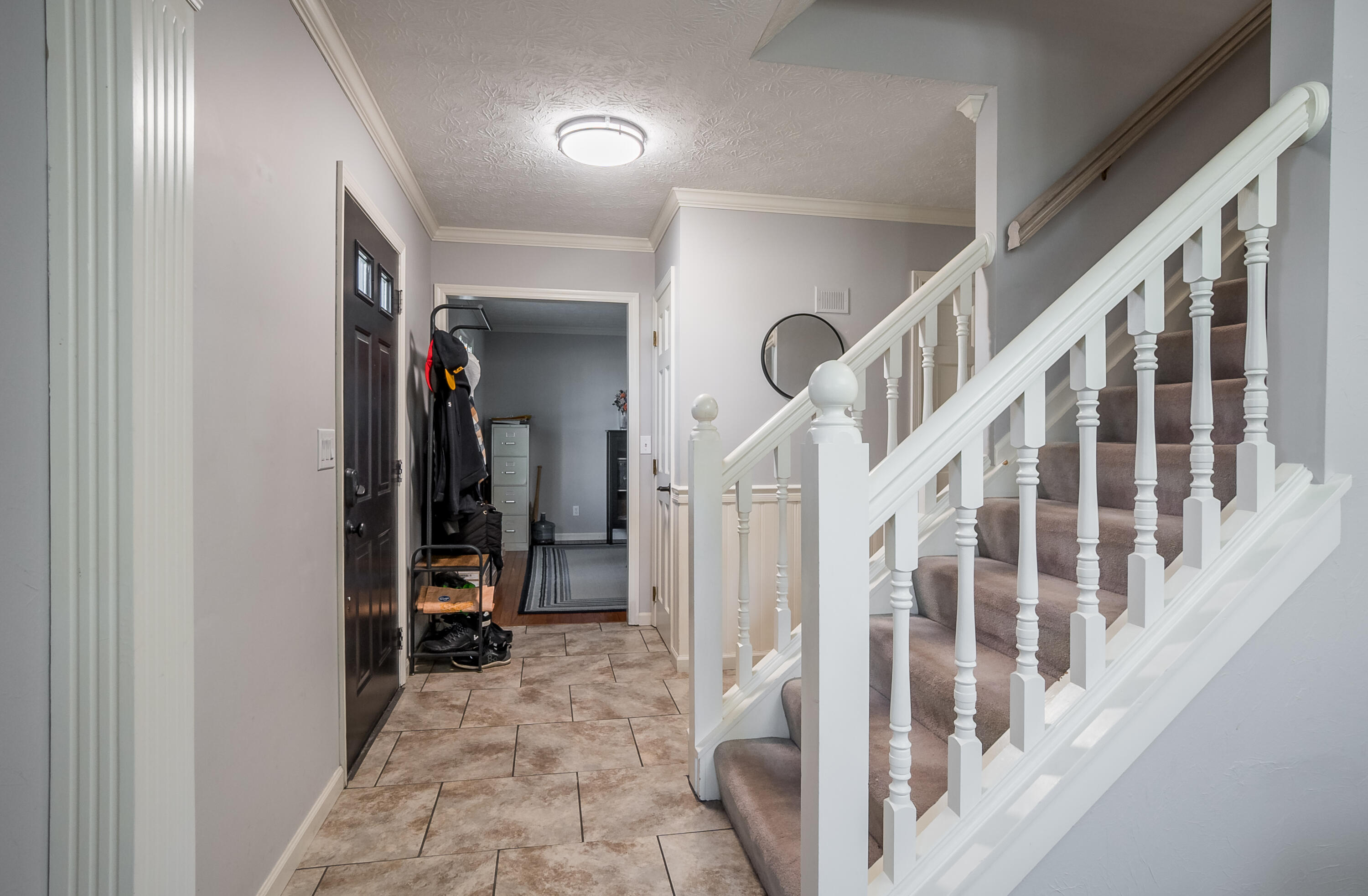 133 Twinbrook, Sidney, Ohio 45365