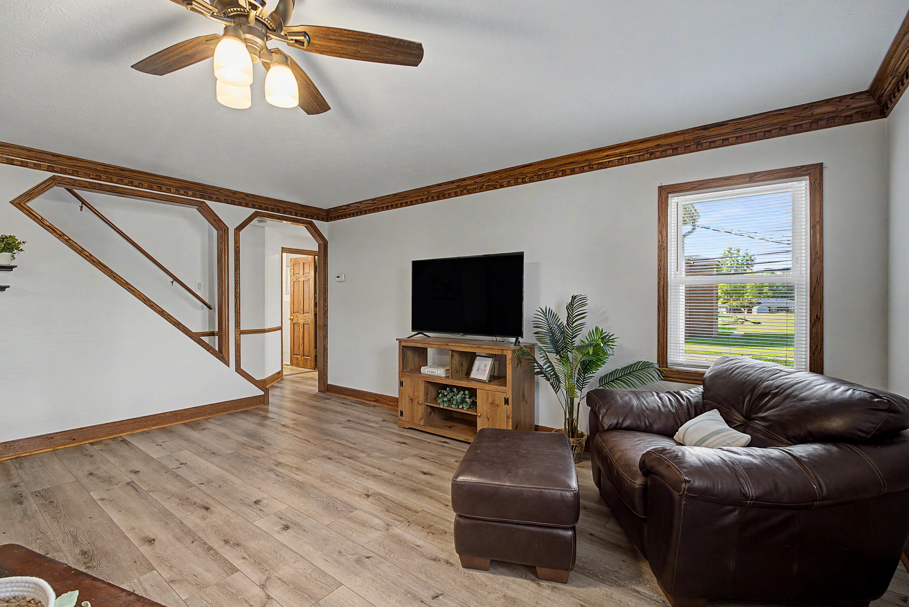 640 Main, Tipp City, Ohio 45371