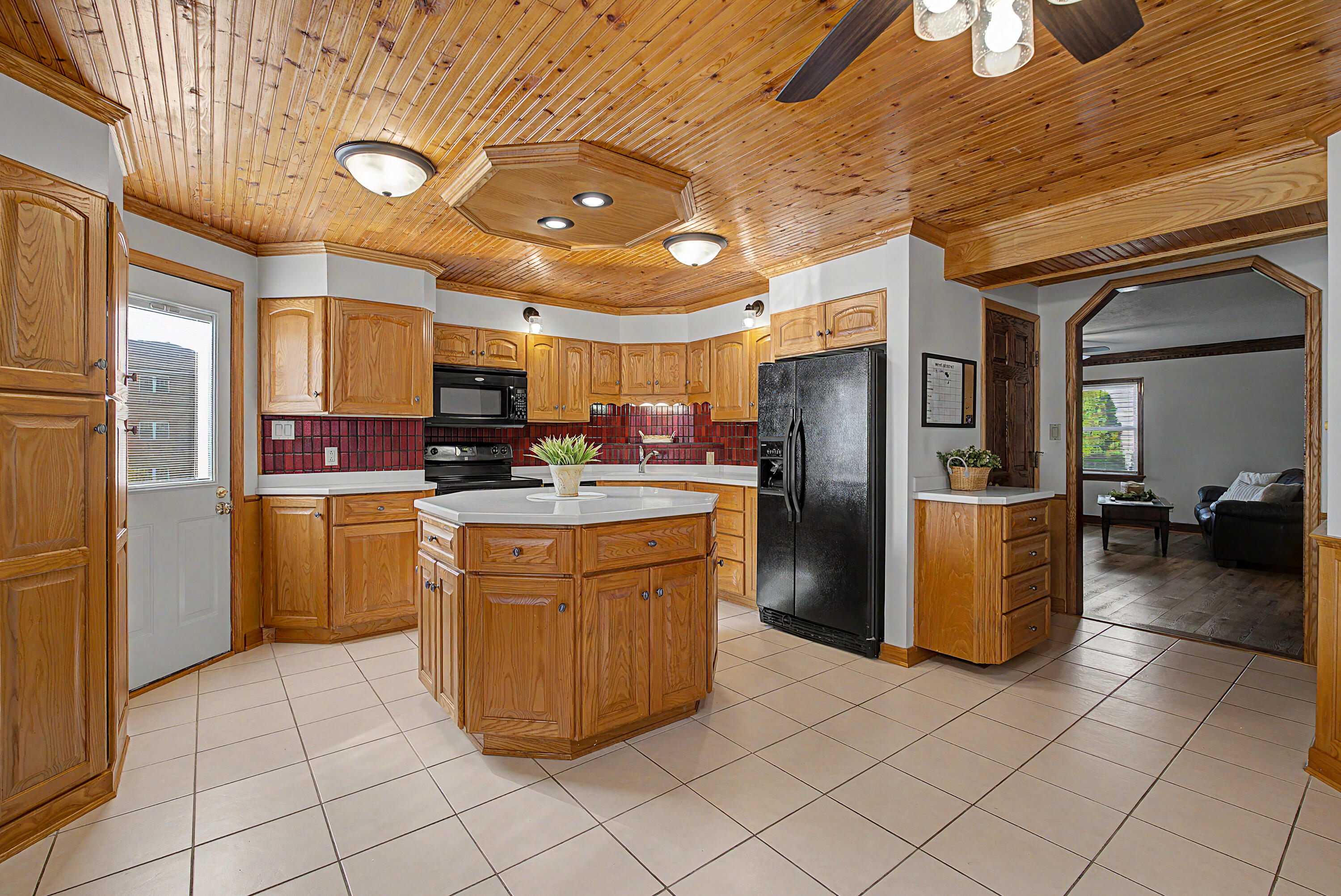 640 Main, Tipp City, Ohio 45371