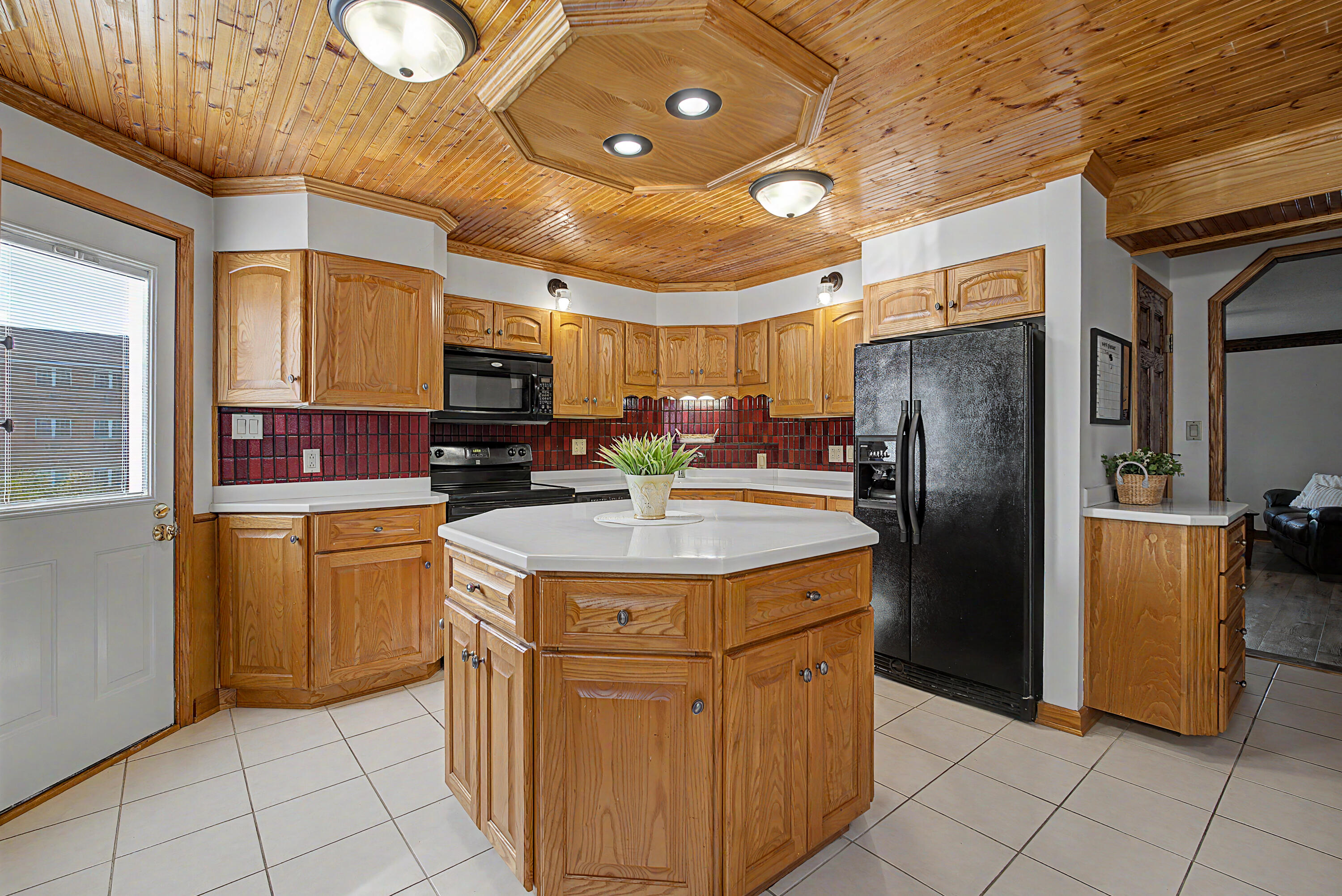 640 Main, Tipp City, Ohio 45371