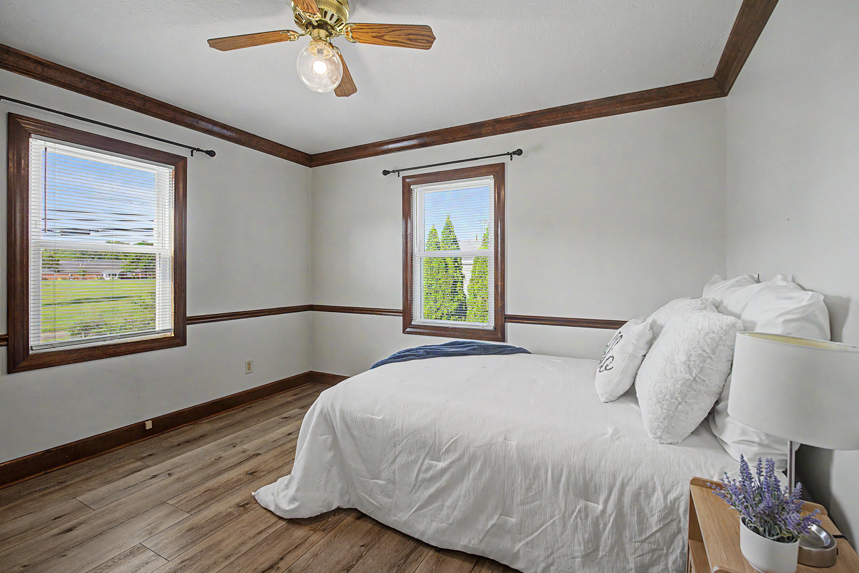 640 Main, Tipp City, Ohio 45371