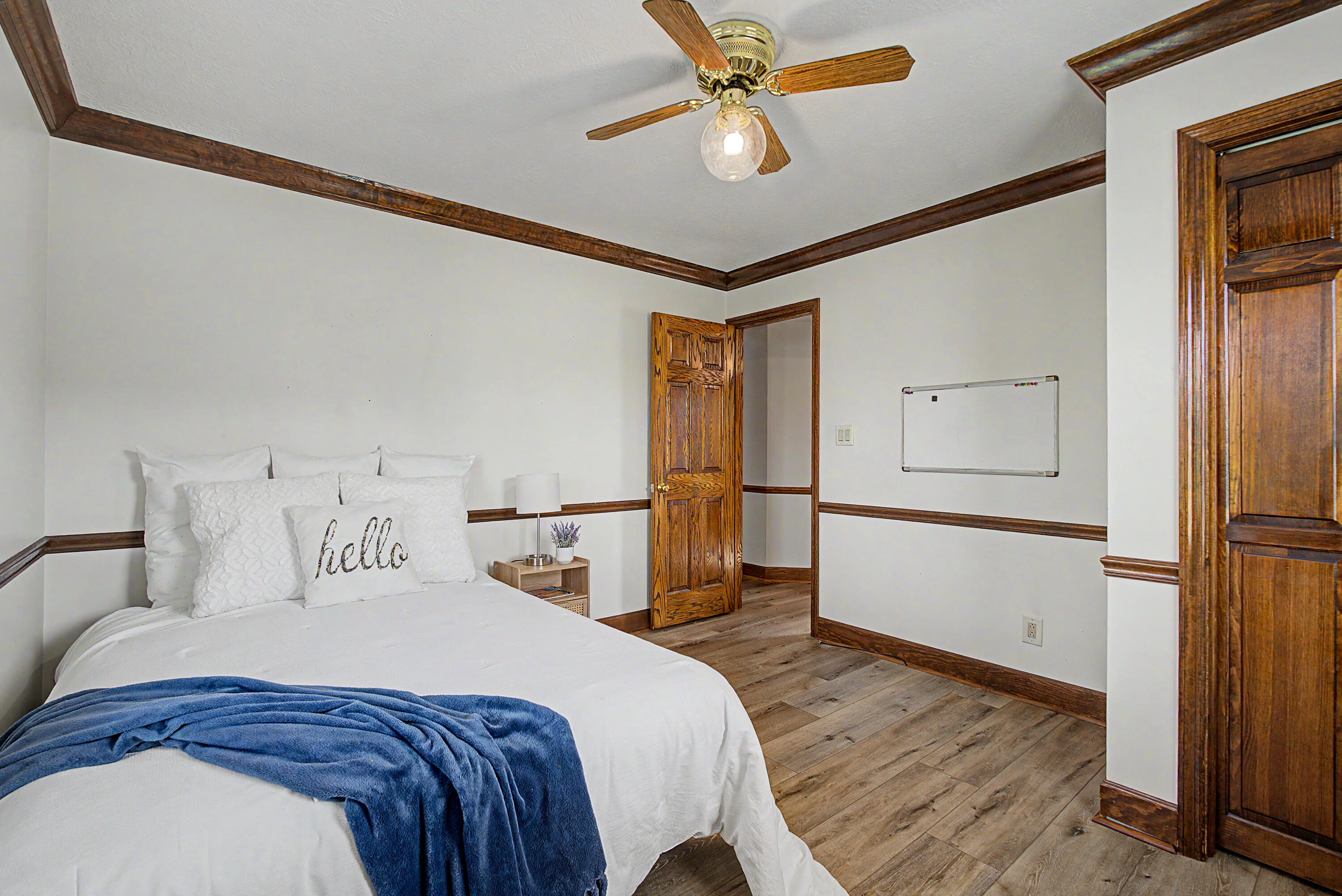 640 Main, Tipp City, Ohio 45371