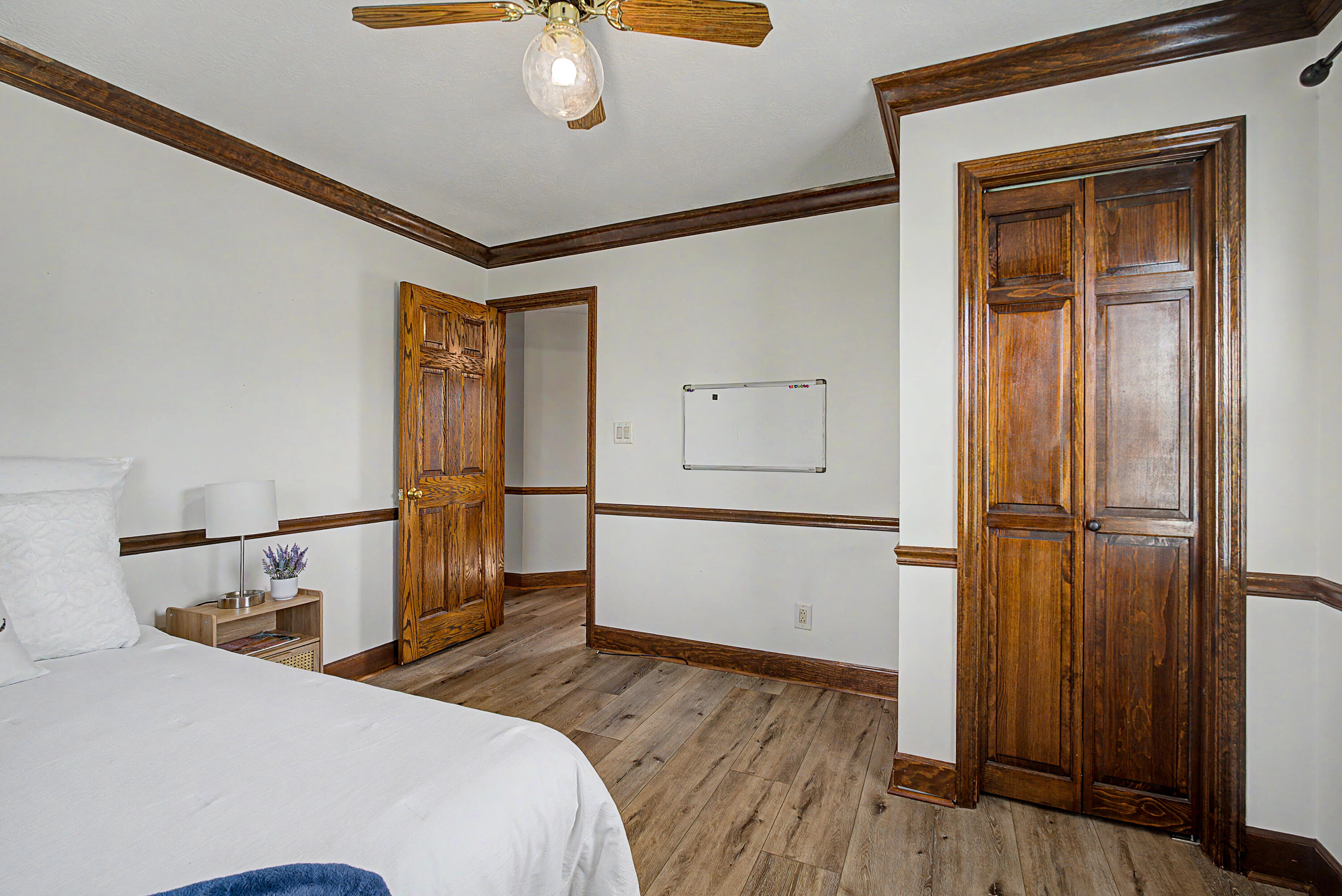 640 Main, Tipp City, Ohio 45371
