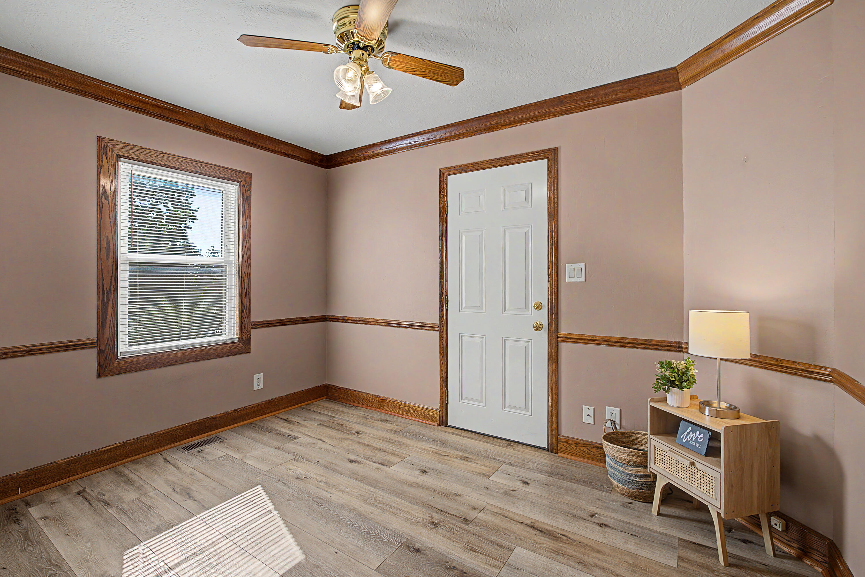640 Main, Tipp City, Ohio 45371