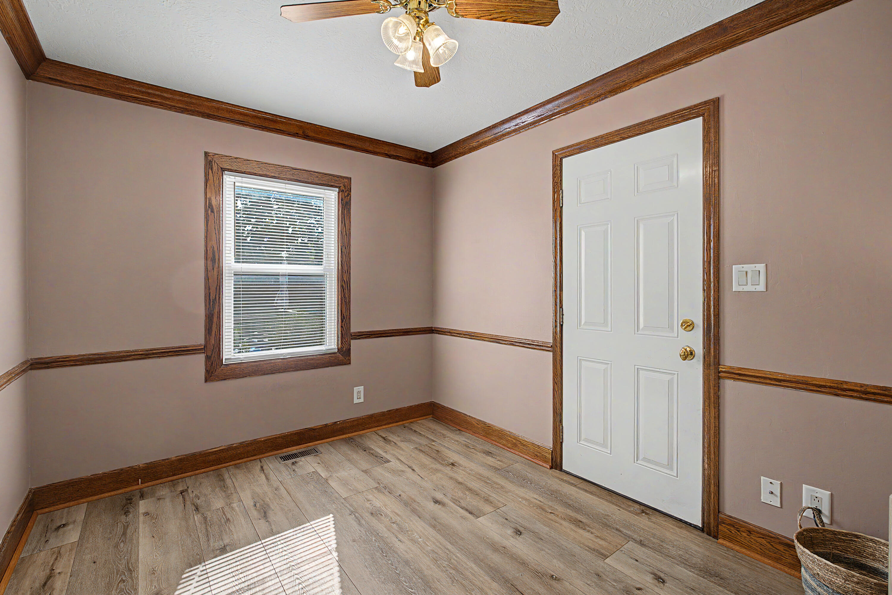 640 Main, Tipp City, Ohio 45371