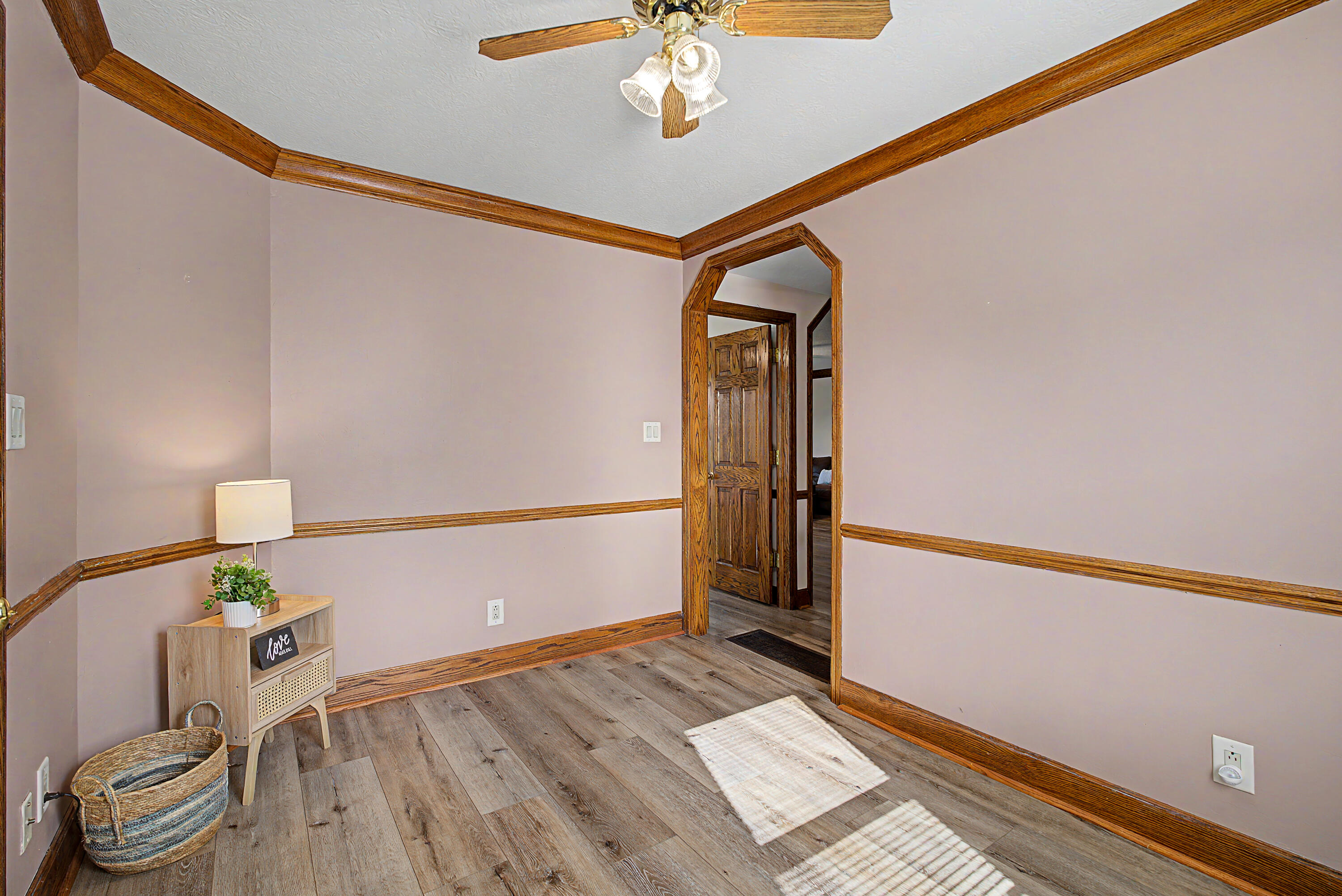 640 Main, Tipp City, Ohio 45371