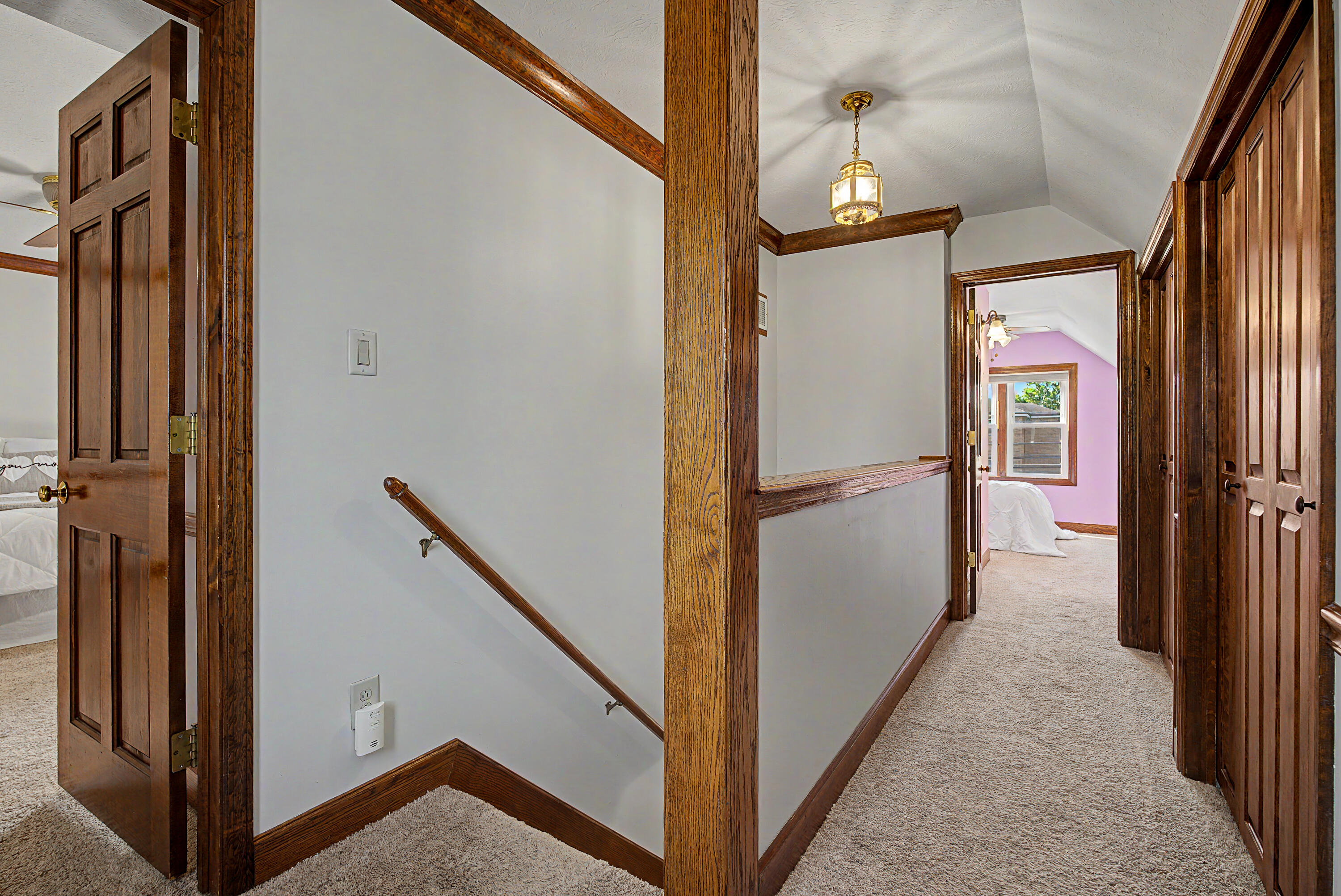 640 Main, Tipp City, Ohio 45371