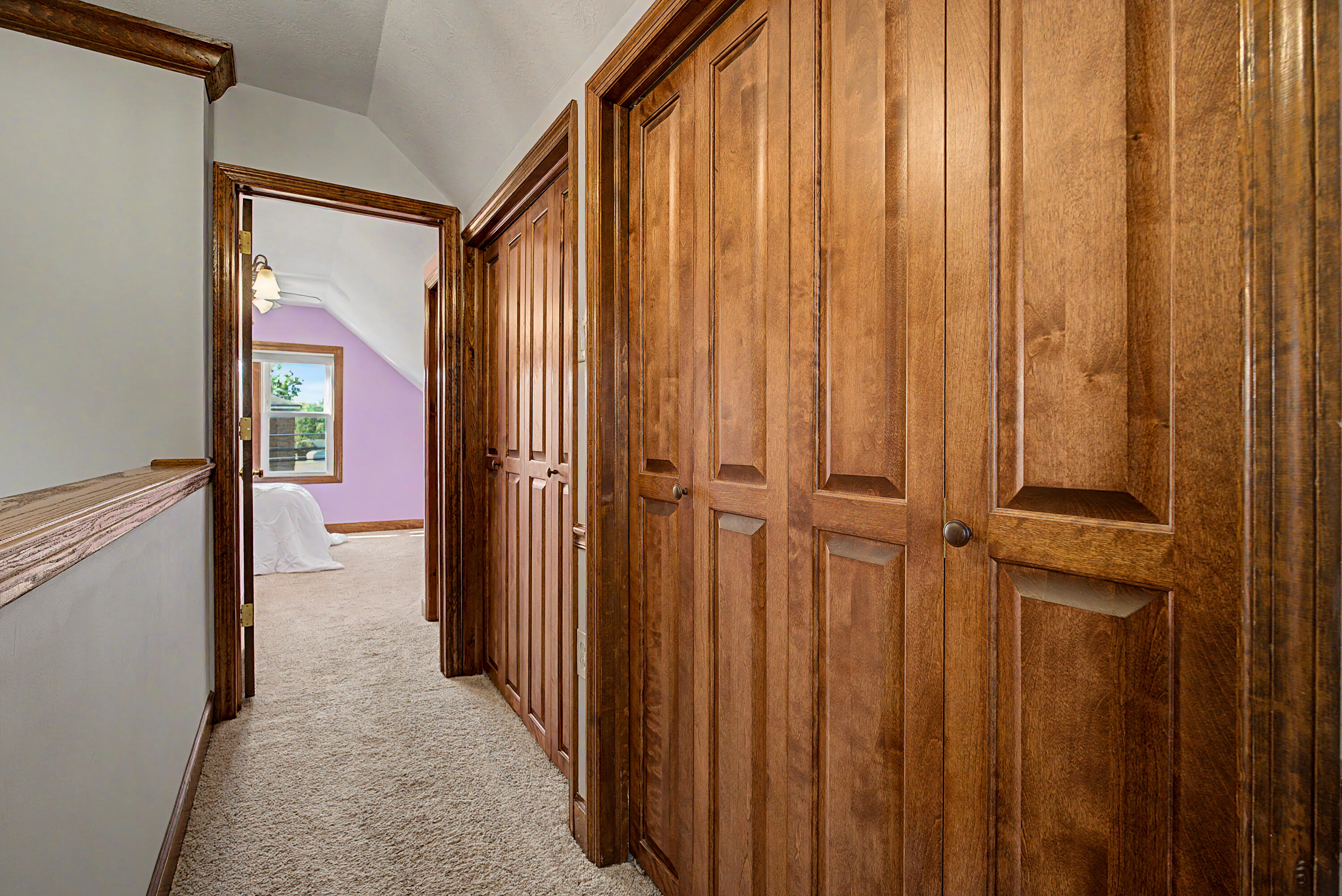 640 Main, Tipp City, Ohio 45371