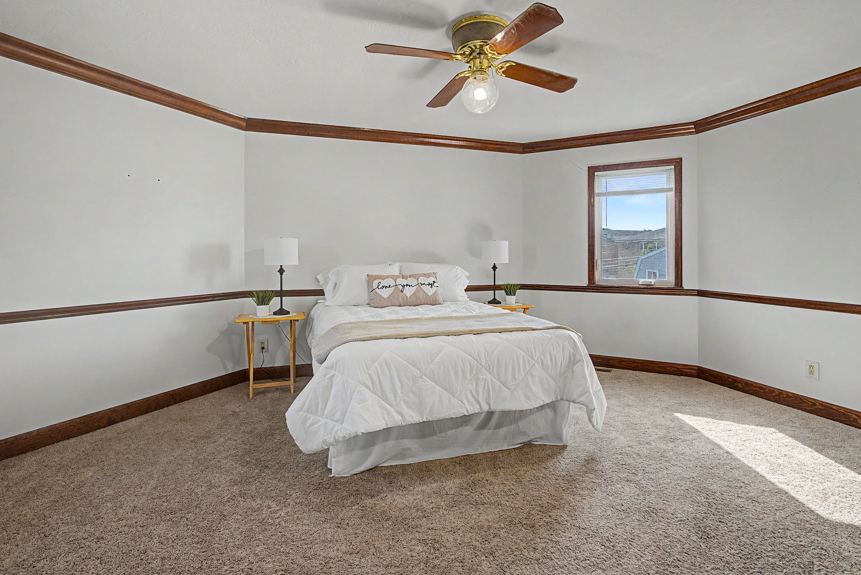 640 Main, Tipp City, Ohio 45371
