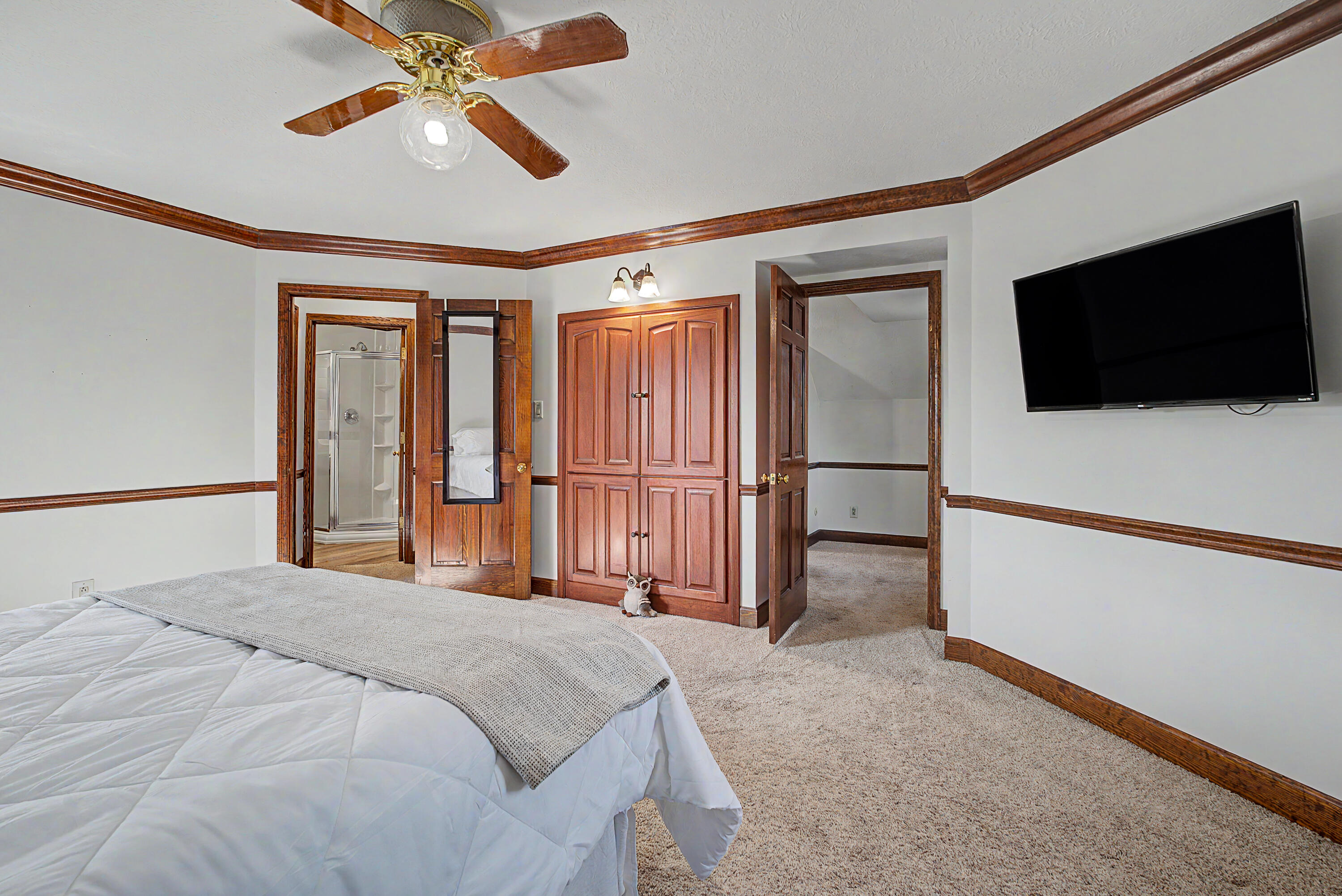 640 Main, Tipp City, Ohio 45371