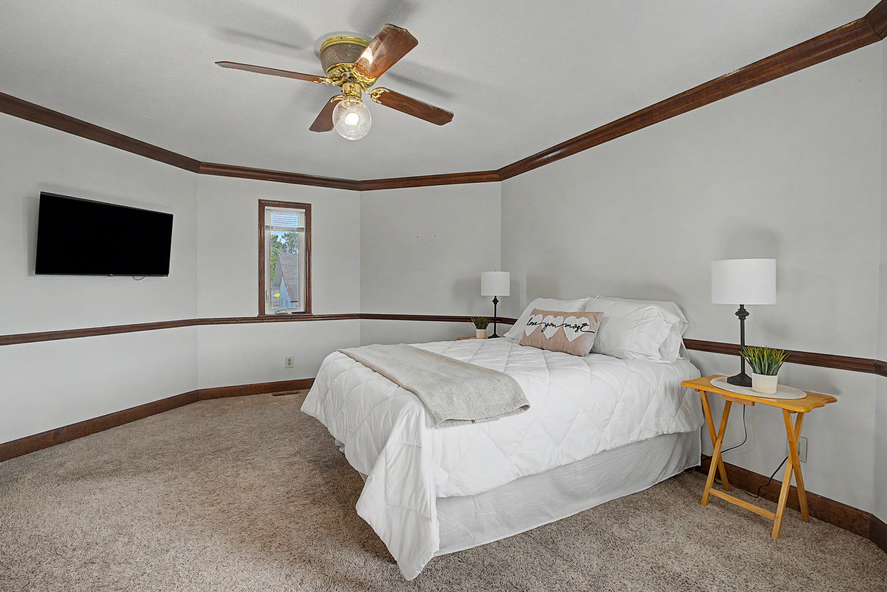 640 Main, Tipp City, Ohio 45371